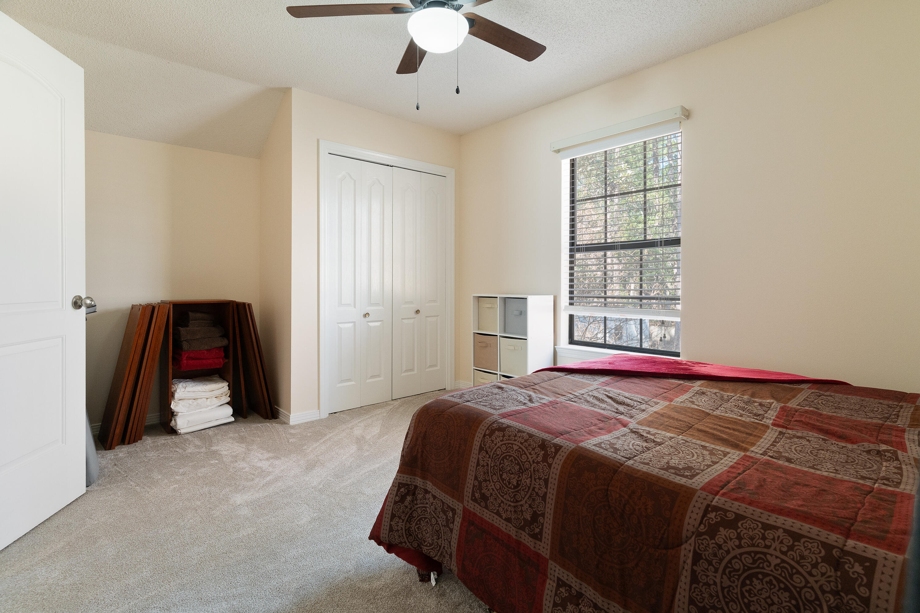 OVERBROOK 2ND ADDN - Residential