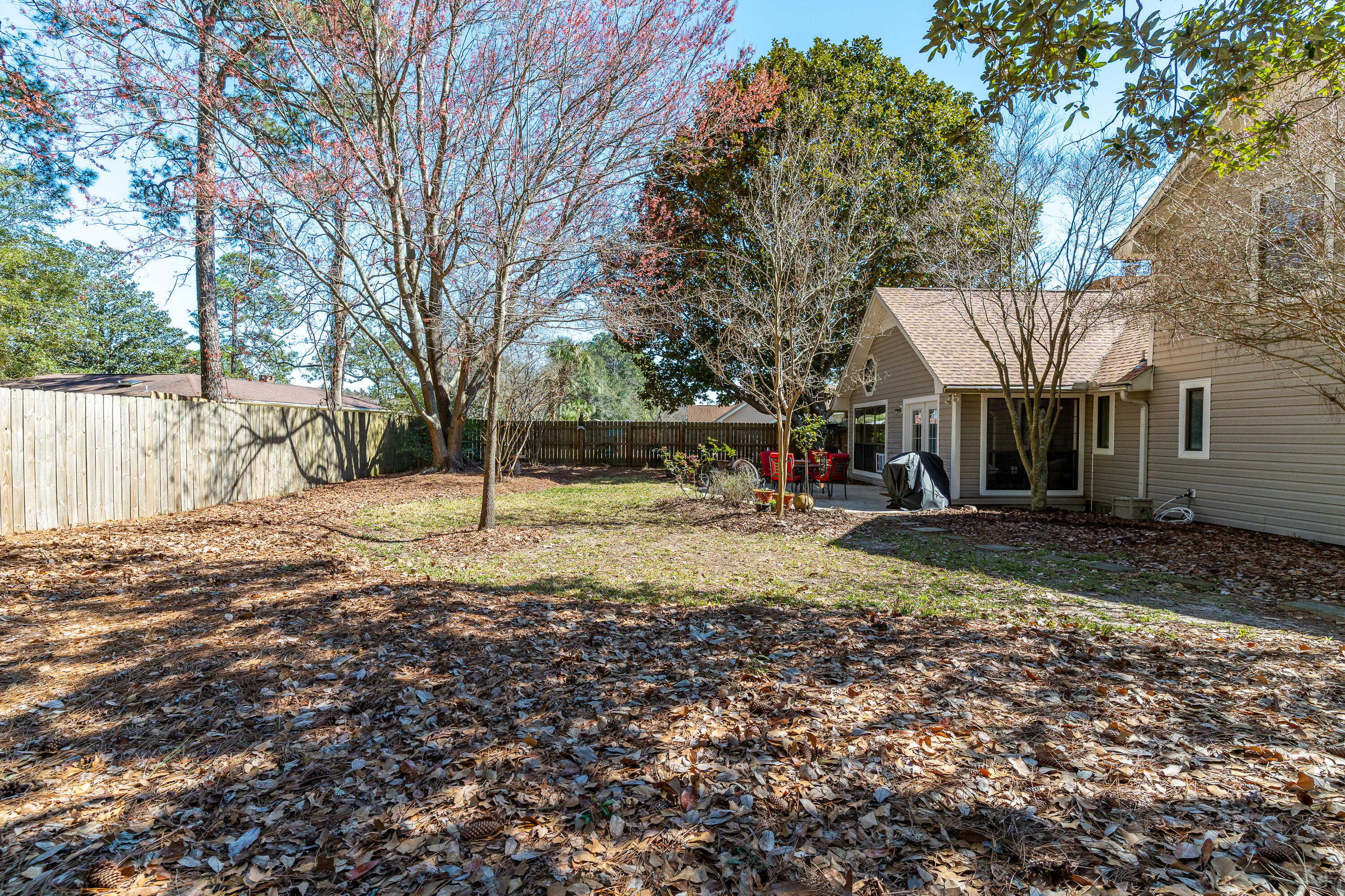 OVERBROOK 2ND ADDN - Residential