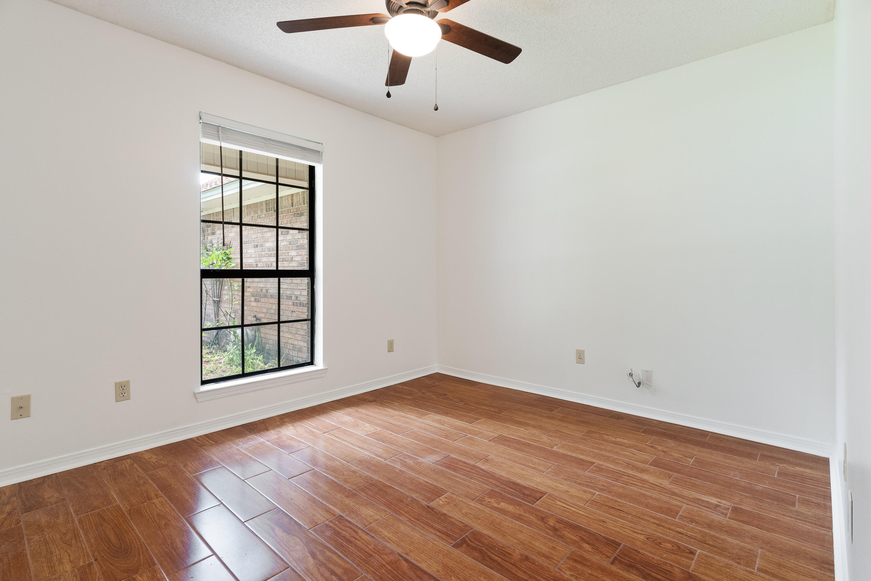 OVERBROOK 2ND ADDN - Residential