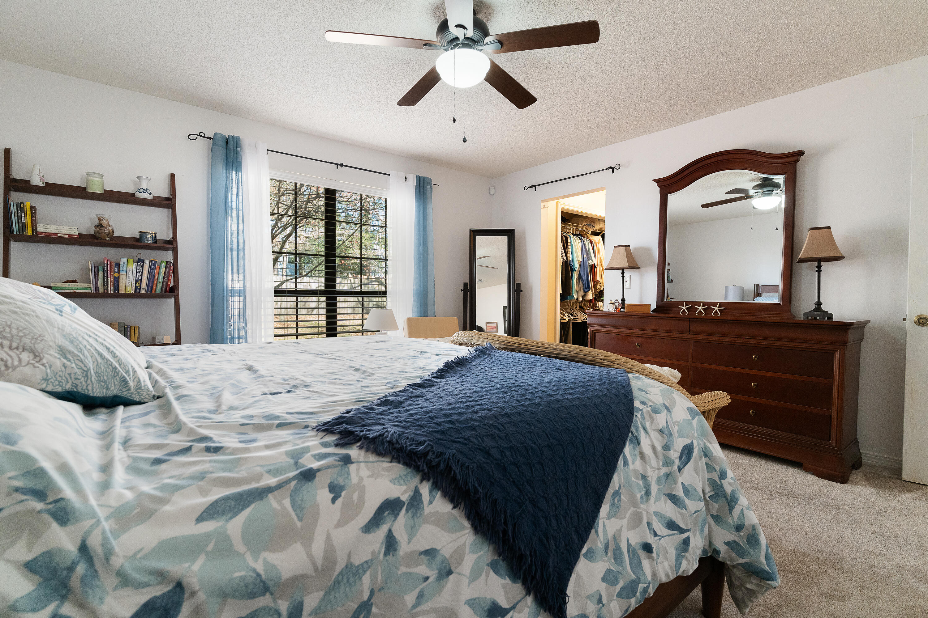 OVERBROOK 2ND ADDN - Residential