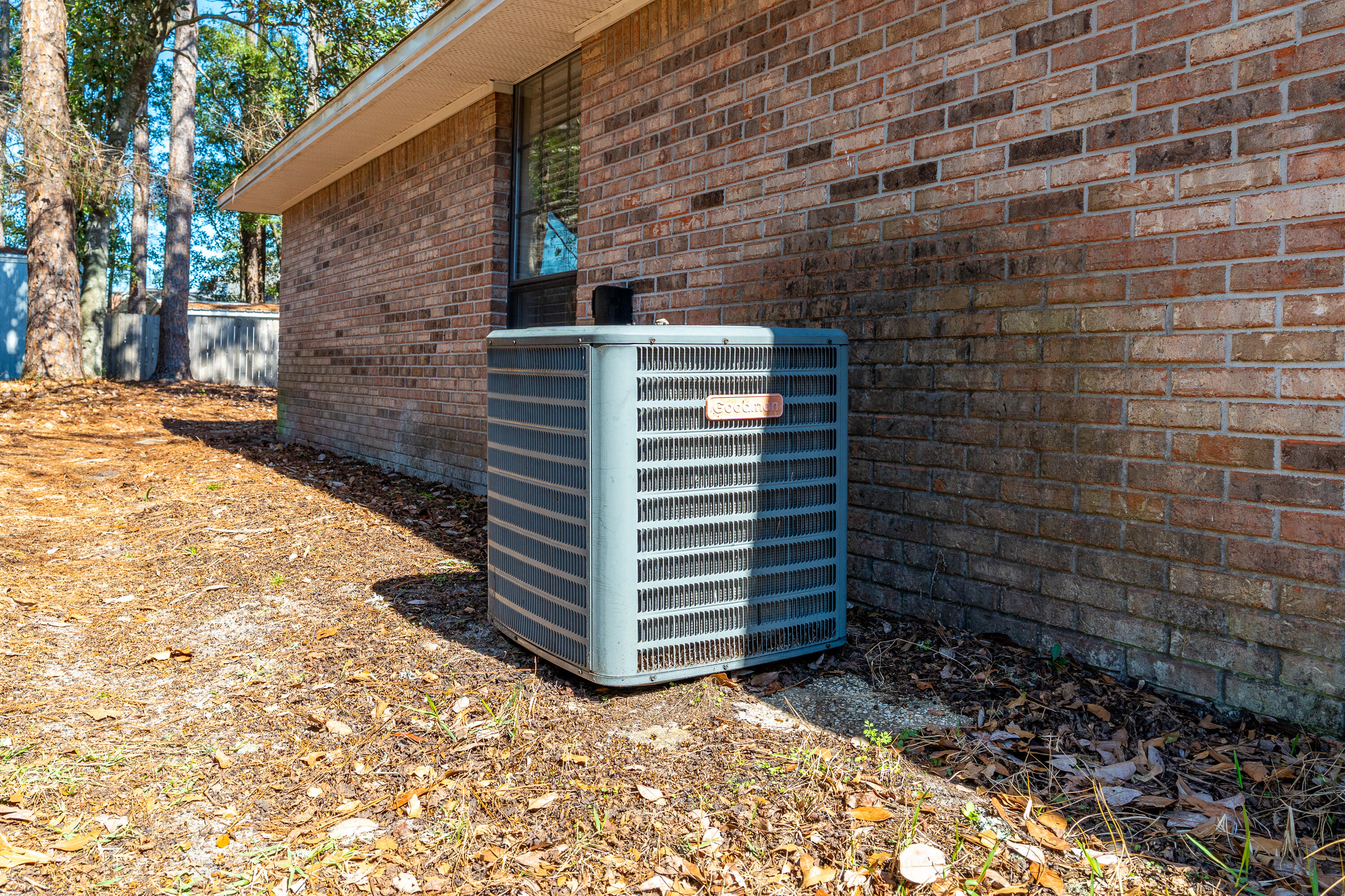 OVERBROOK 2ND ADDN - Residential