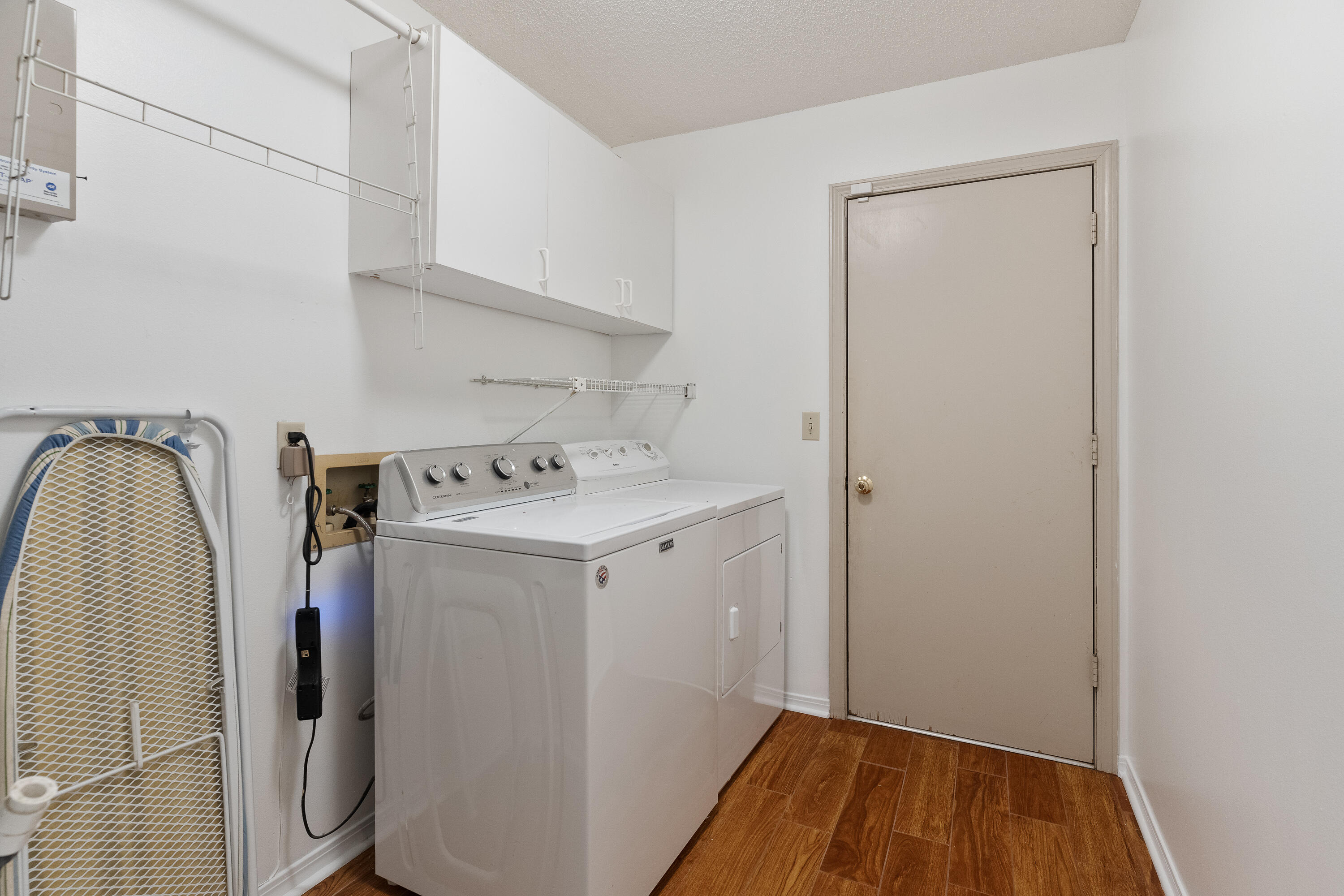 OVERBROOK 2ND ADDN - Residential