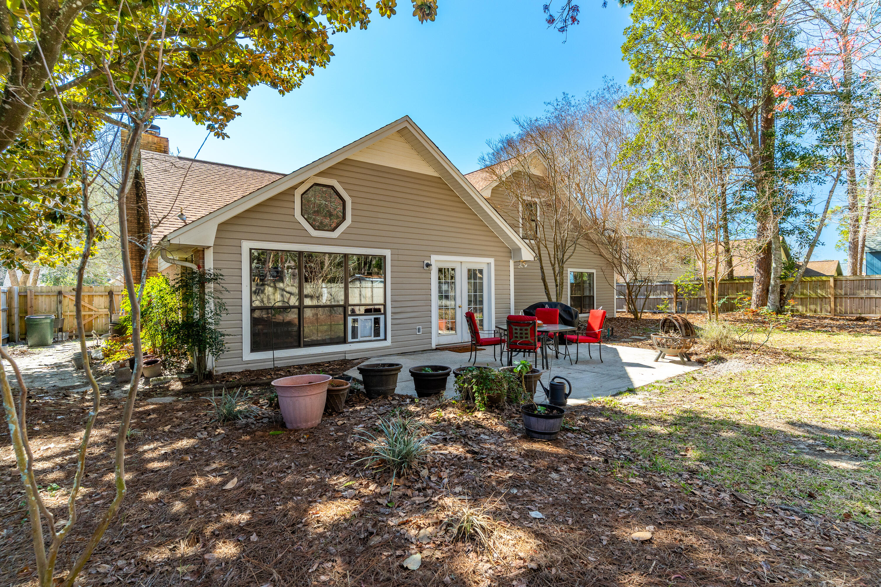 OVERBROOK 2ND ADDN - Residential