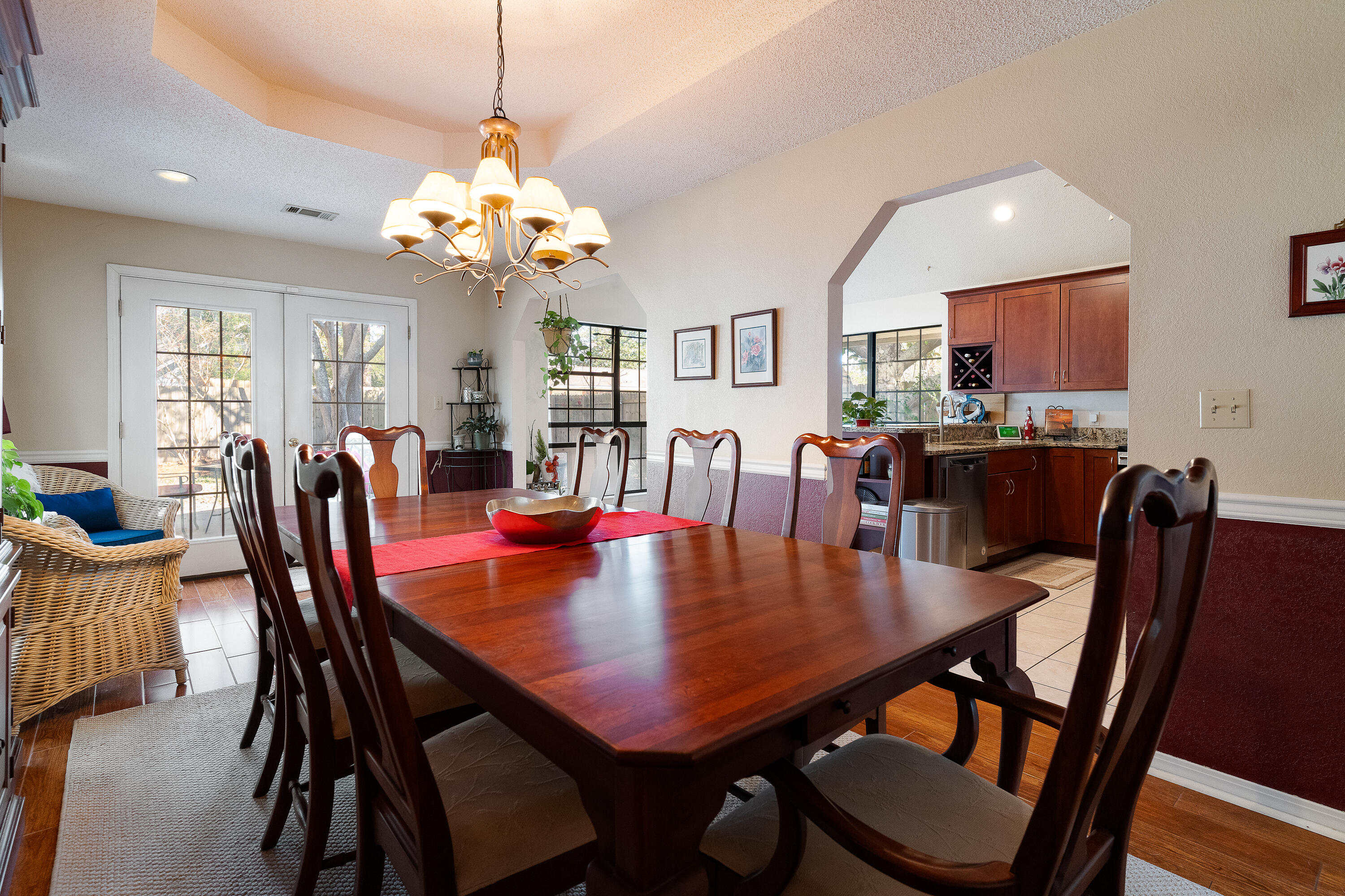 OVERBROOK 2ND ADDN - Residential