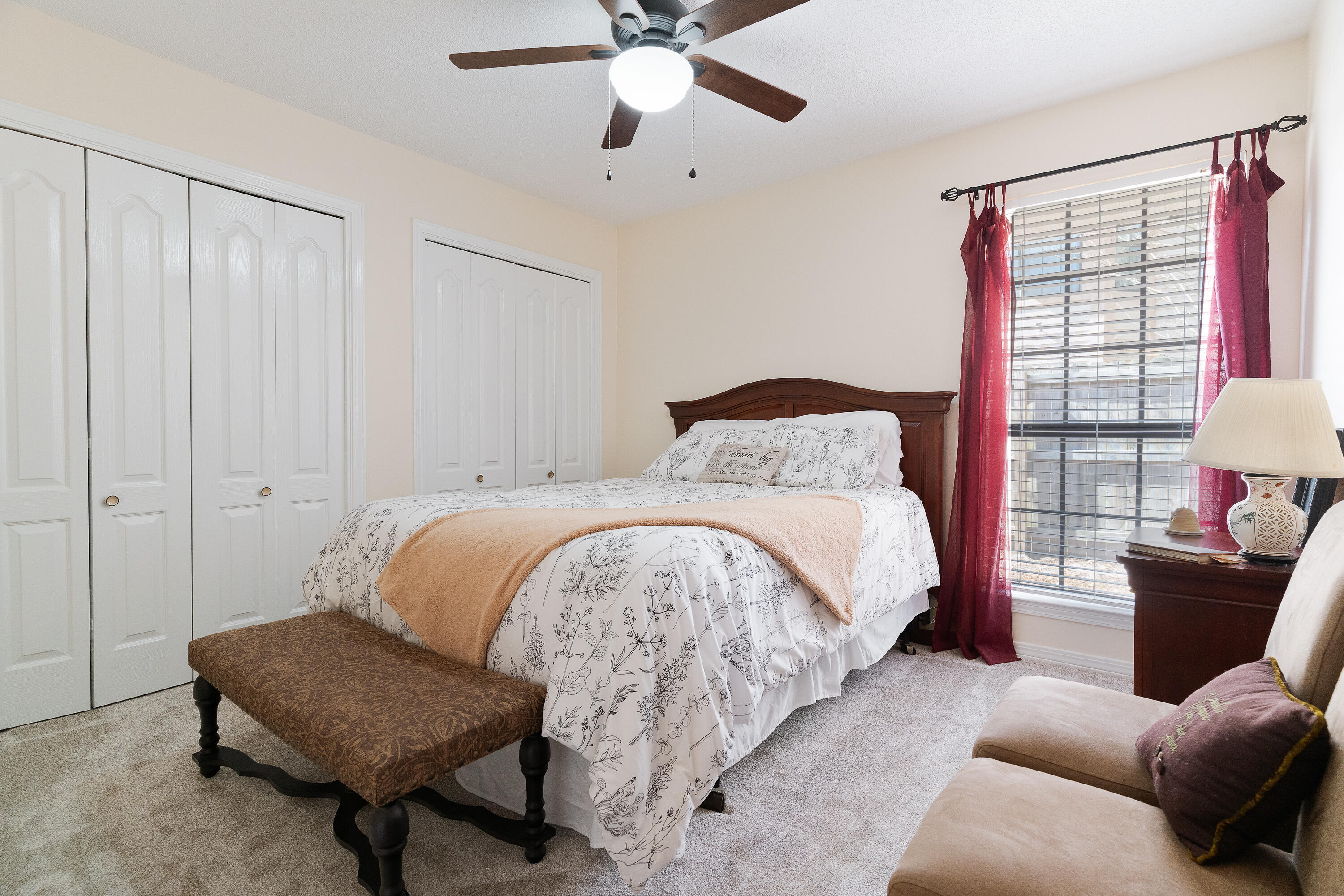 OVERBROOK 2ND ADDN - Residential