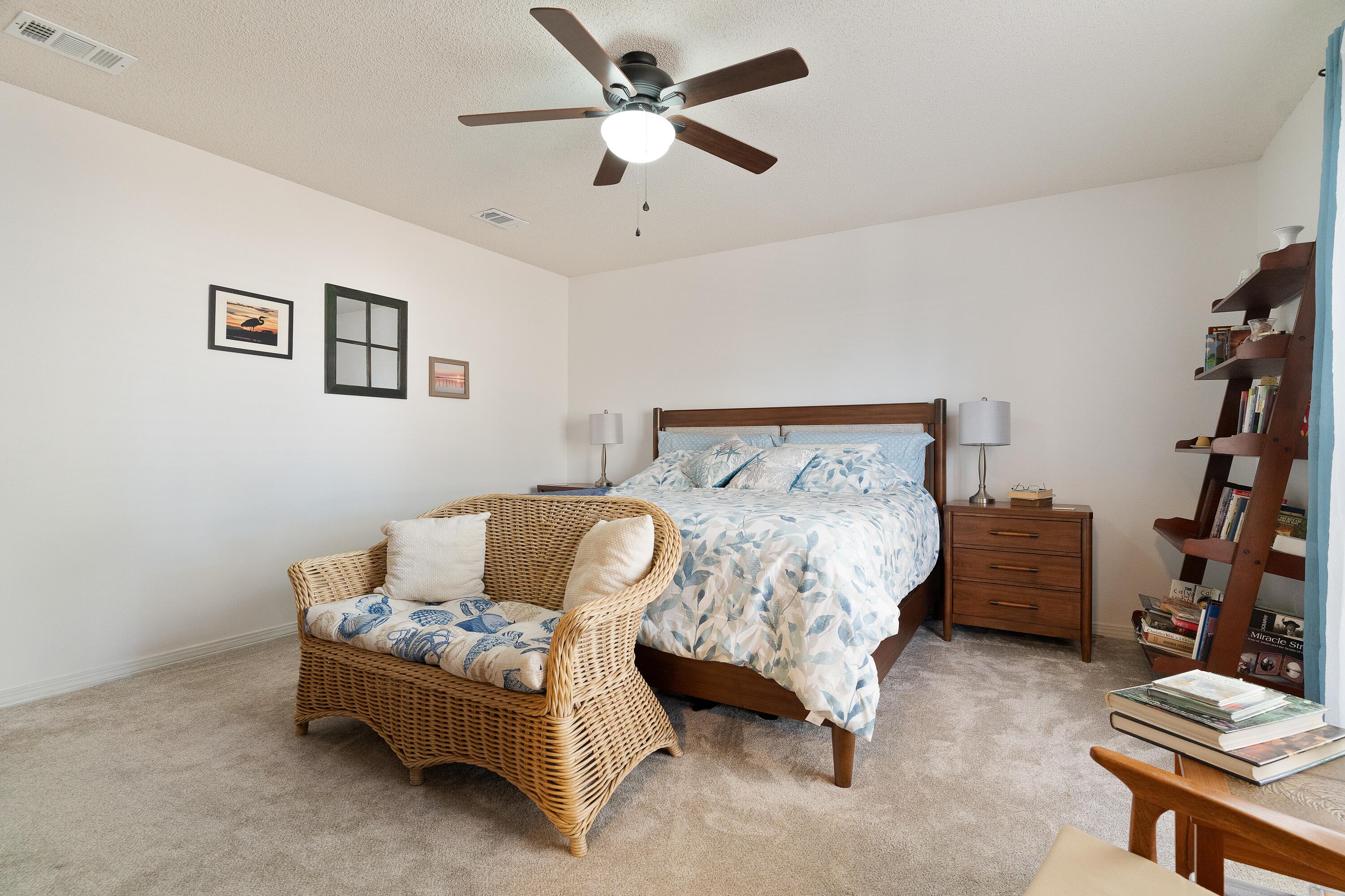 OVERBROOK 2ND ADDN - Residential