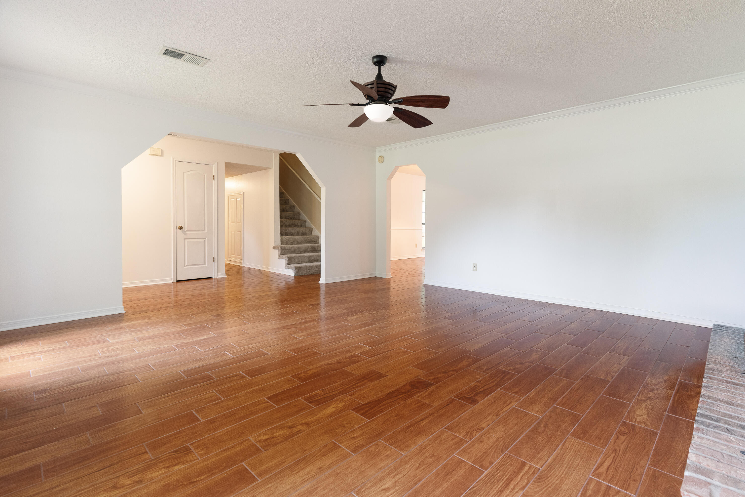 OVERBROOK 2ND ADDN - Residential