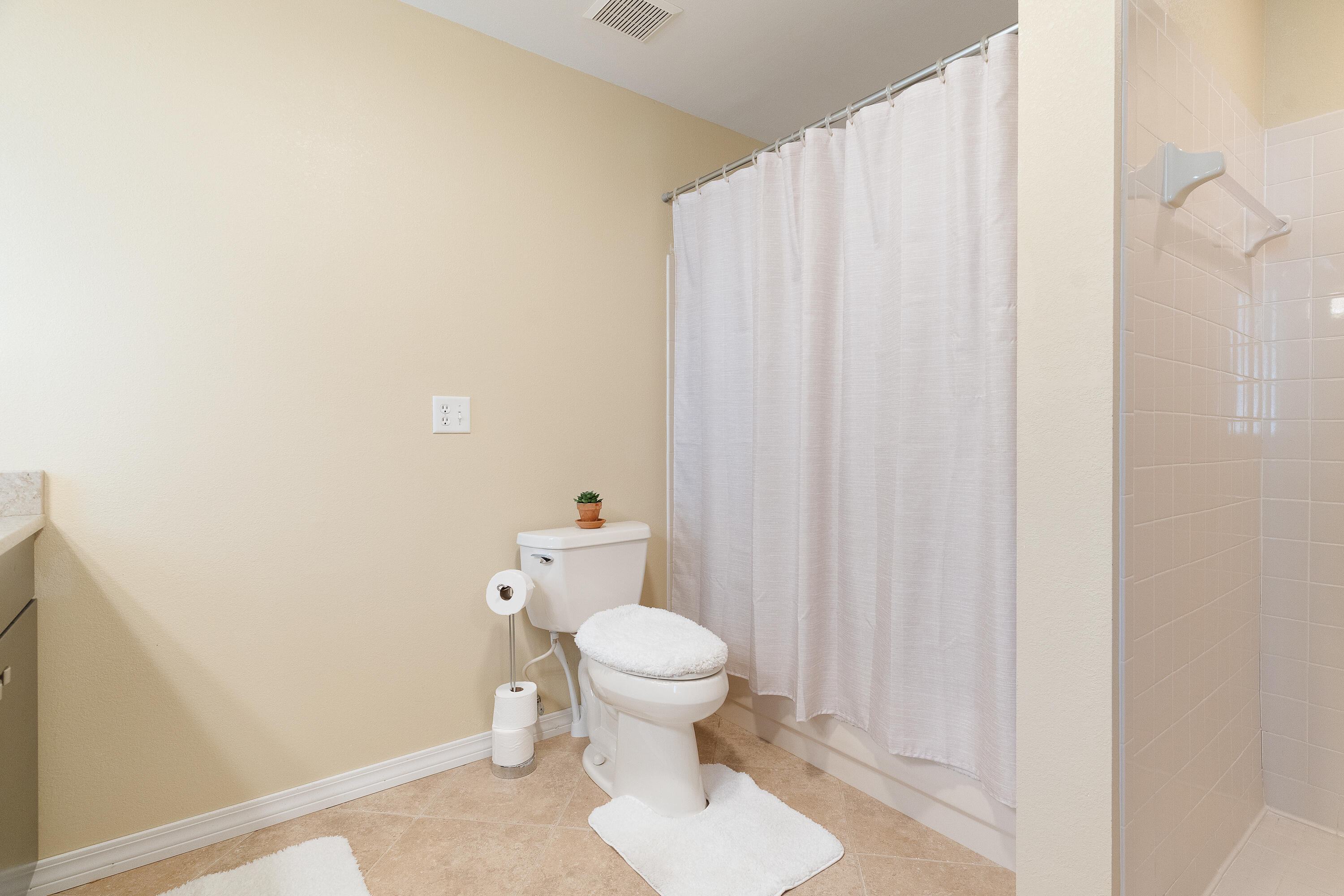 OVERBROOK 2ND ADDN - Residential