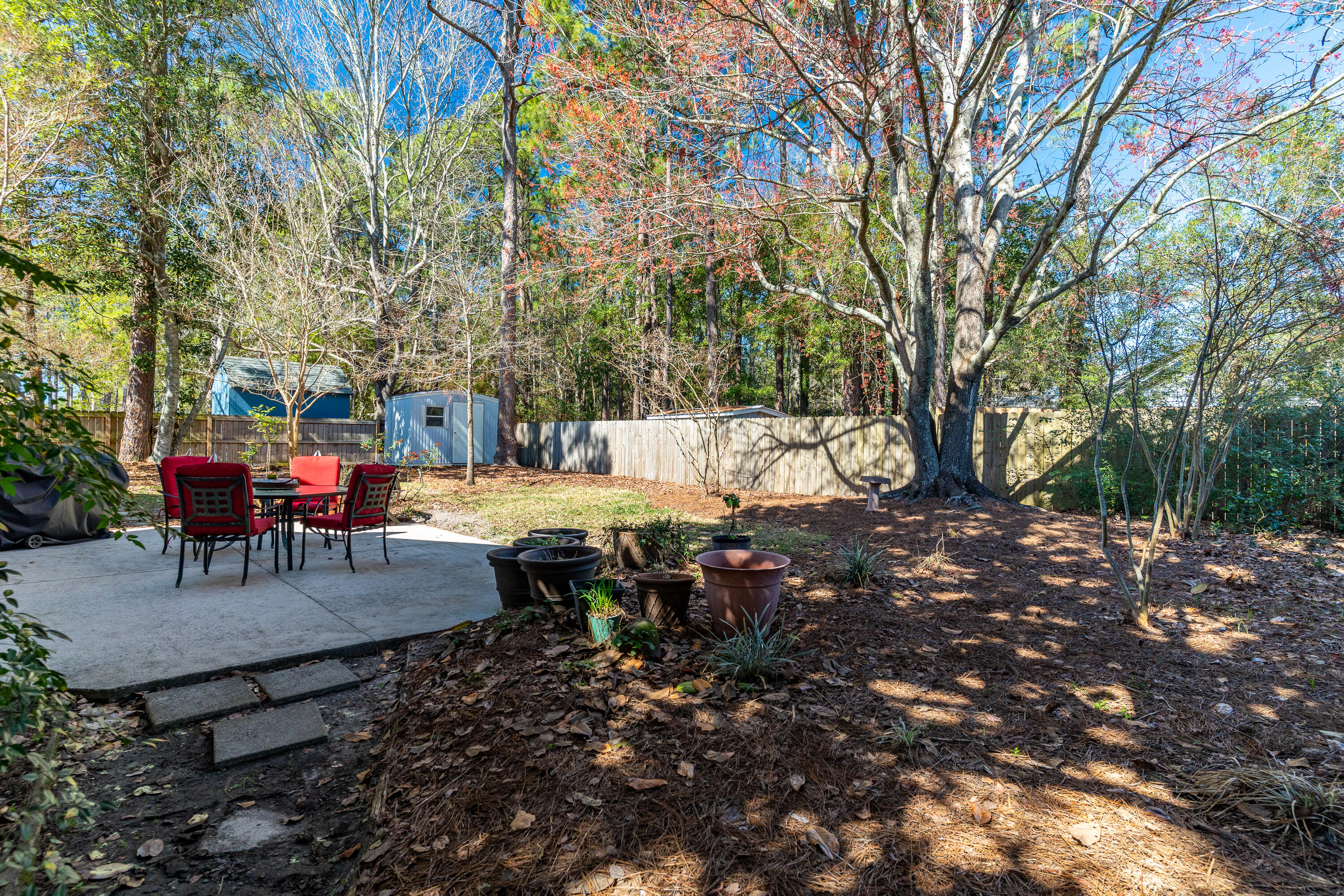 OVERBROOK 2ND ADDN - Residential