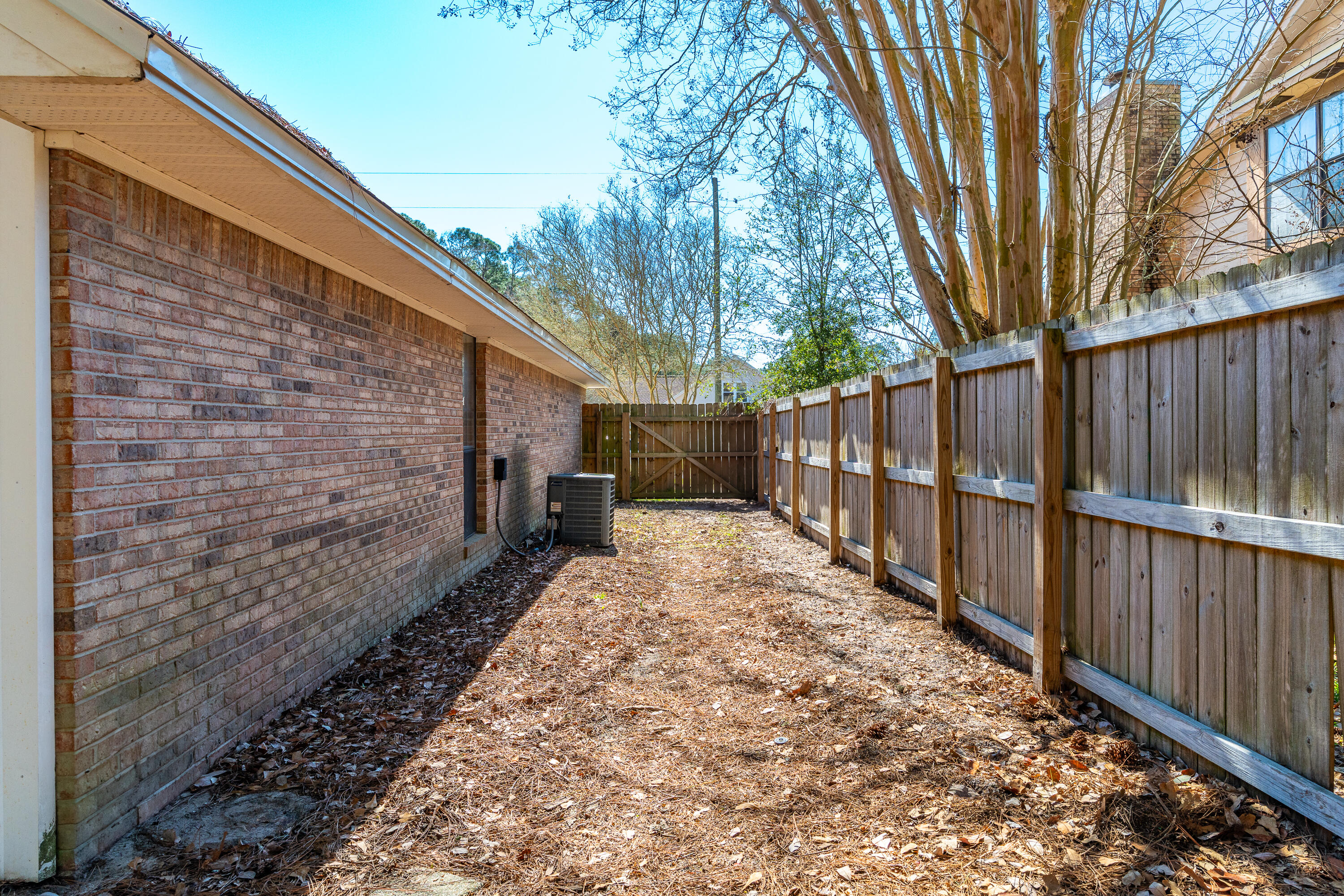 OVERBROOK 2ND ADDN - Residential