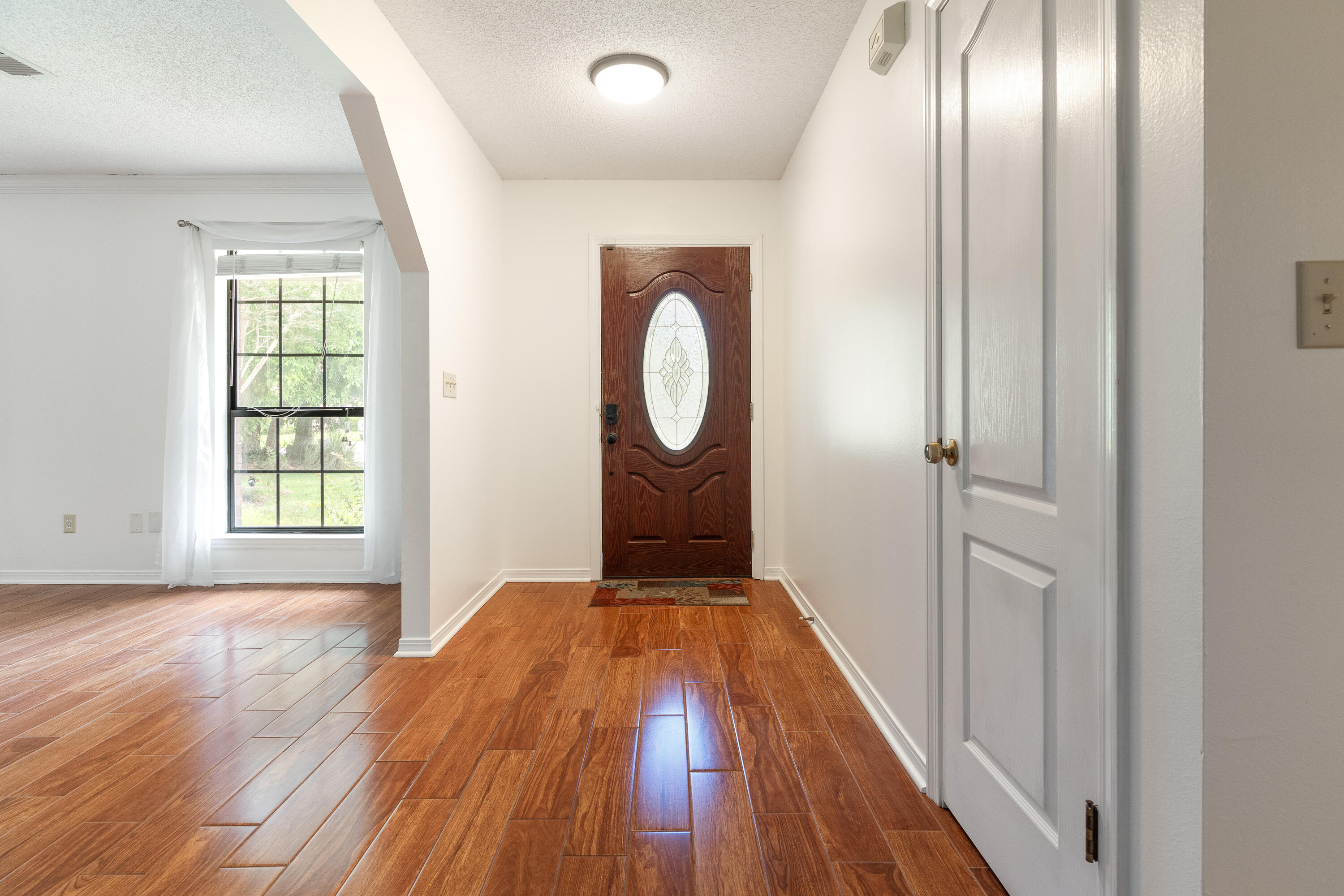 OVERBROOK 2ND ADDN - Residential