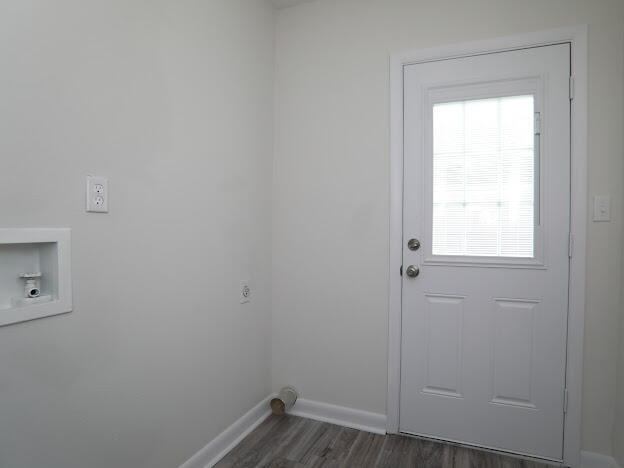 FLORIDA HEIGHTS - Residential