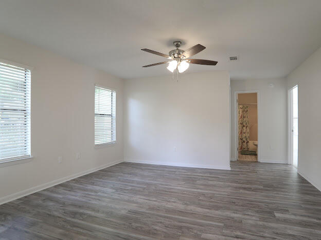 FLORIDA HEIGHTS - Residential