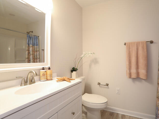 FLORIDA HEIGHTS - Residential