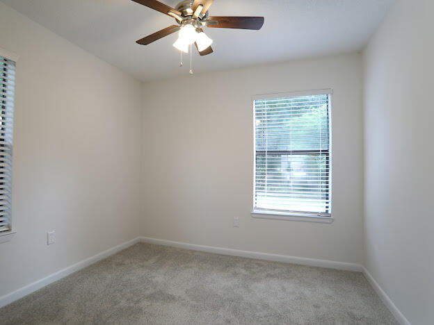 FLORIDA HEIGHTS - Residential