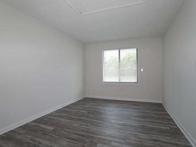 FLORIDA HEIGHTS - Residential