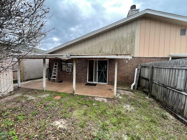 INDIAN OAKS - Residential