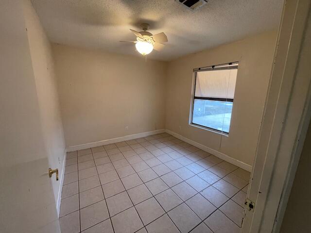 INDIAN OAKS - Residential