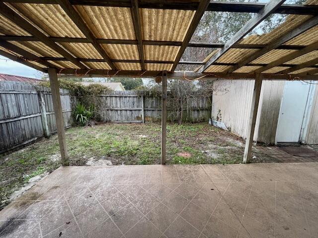 INDIAN OAKS - Residential