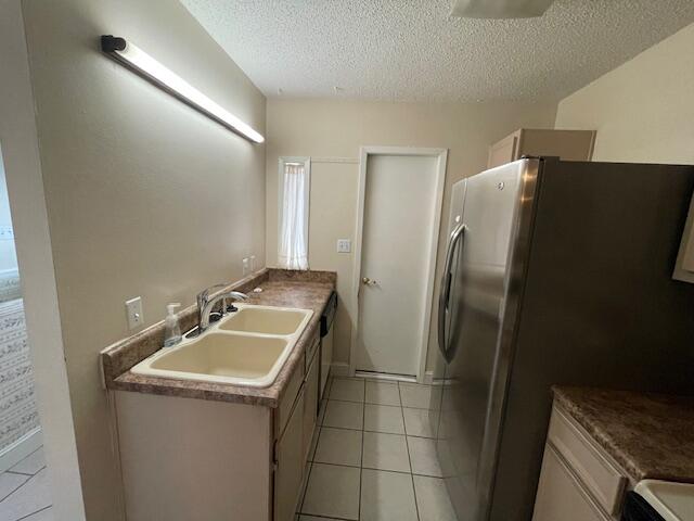 INDIAN OAKS - Residential