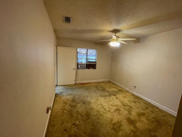 INDIAN OAKS - Residential