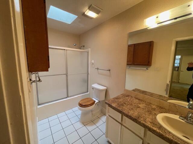 INDIAN OAKS - Residential