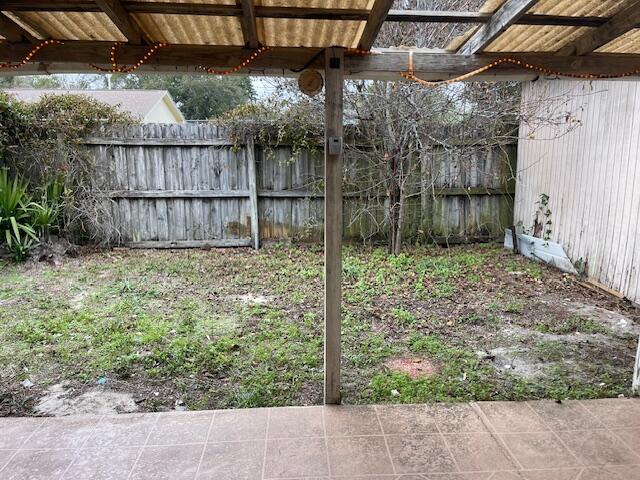 INDIAN OAKS - Residential