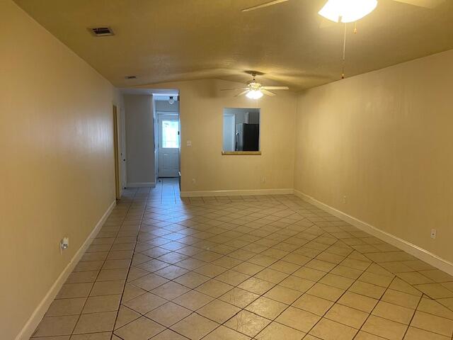 INDIAN OAKS - Residential
