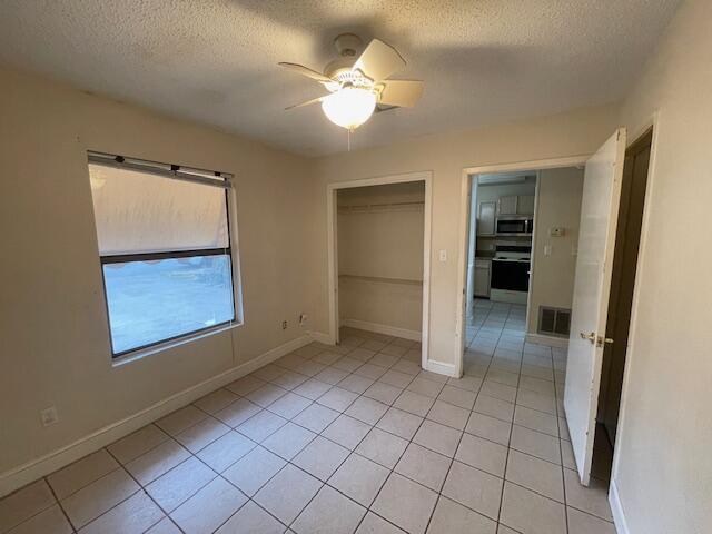 INDIAN OAKS - Residential
