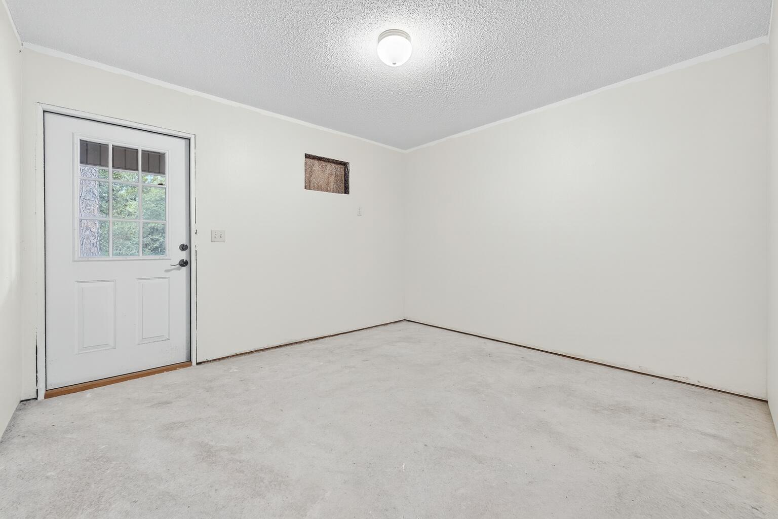 MARE CREEK DEV - Residential