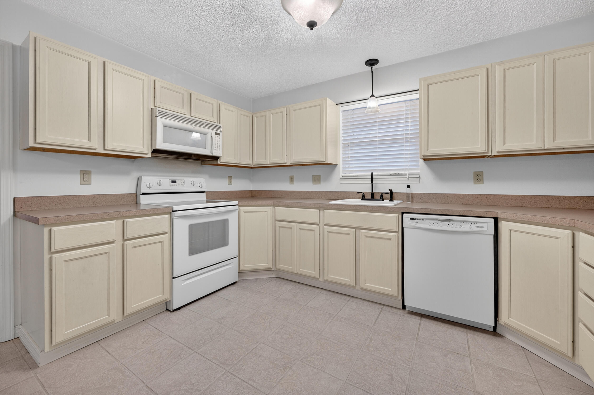 MARE CREEK DEV - Residential