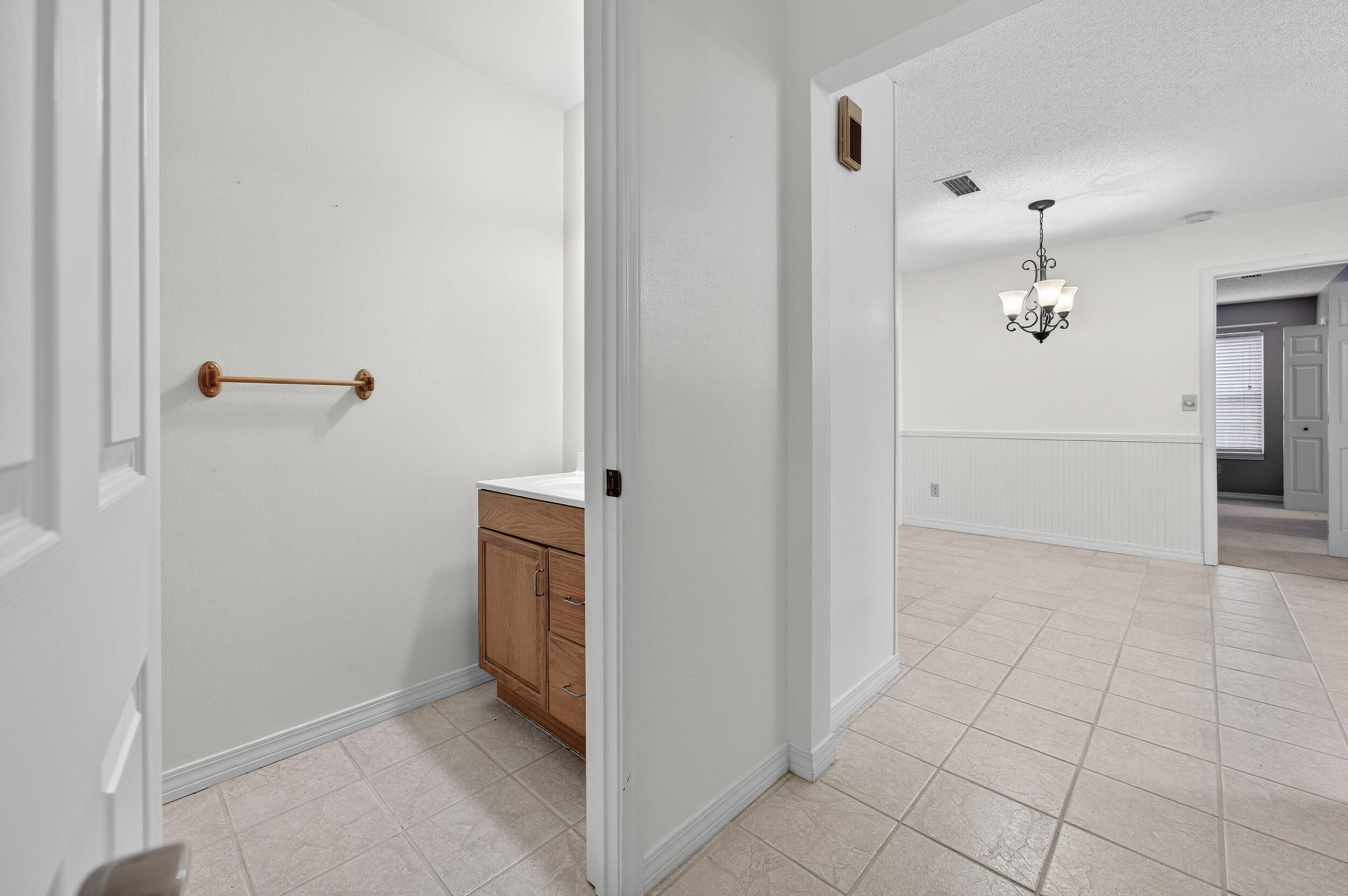 MARE CREEK DEV - Residential