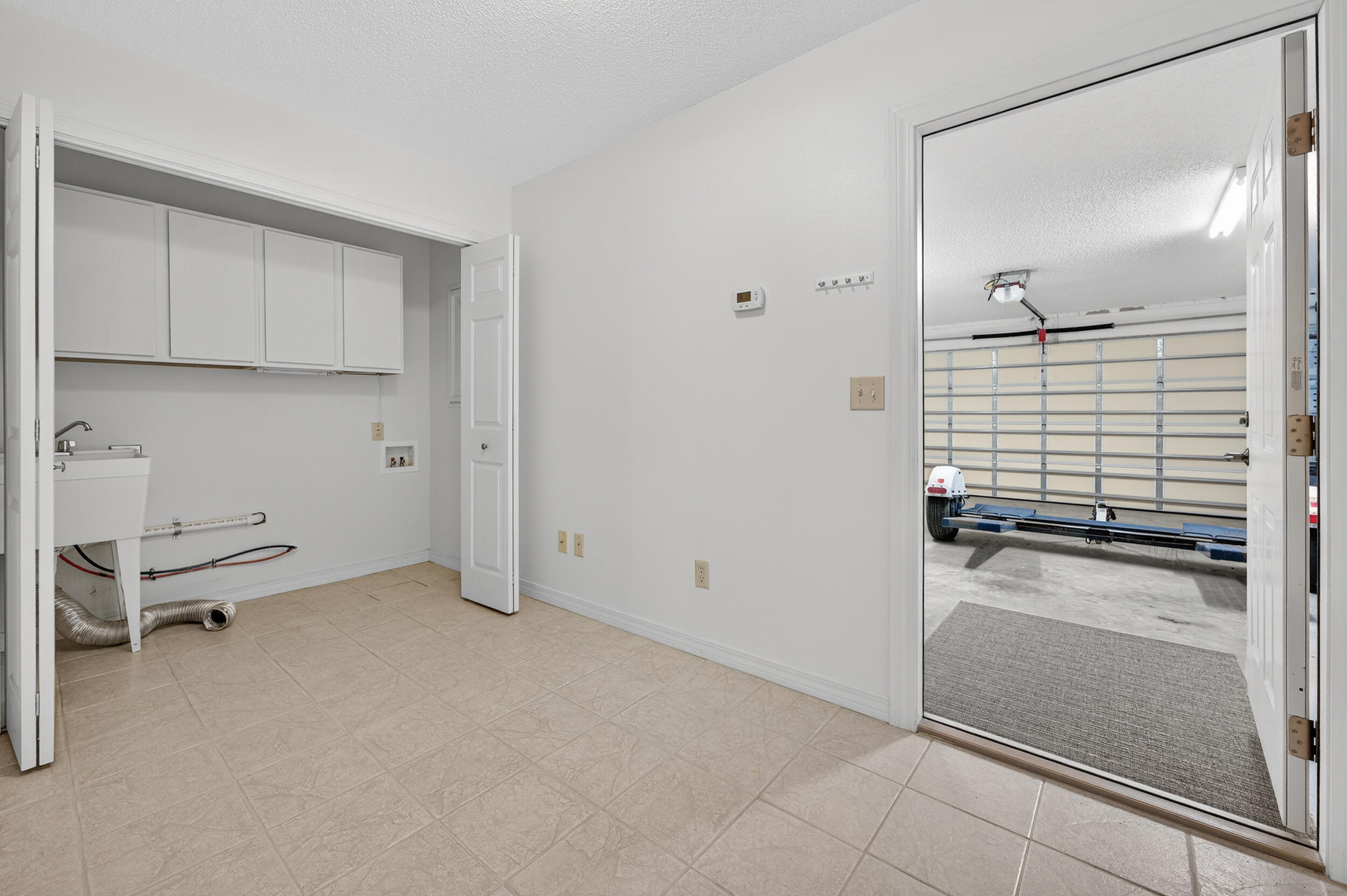MARE CREEK DEV - Residential