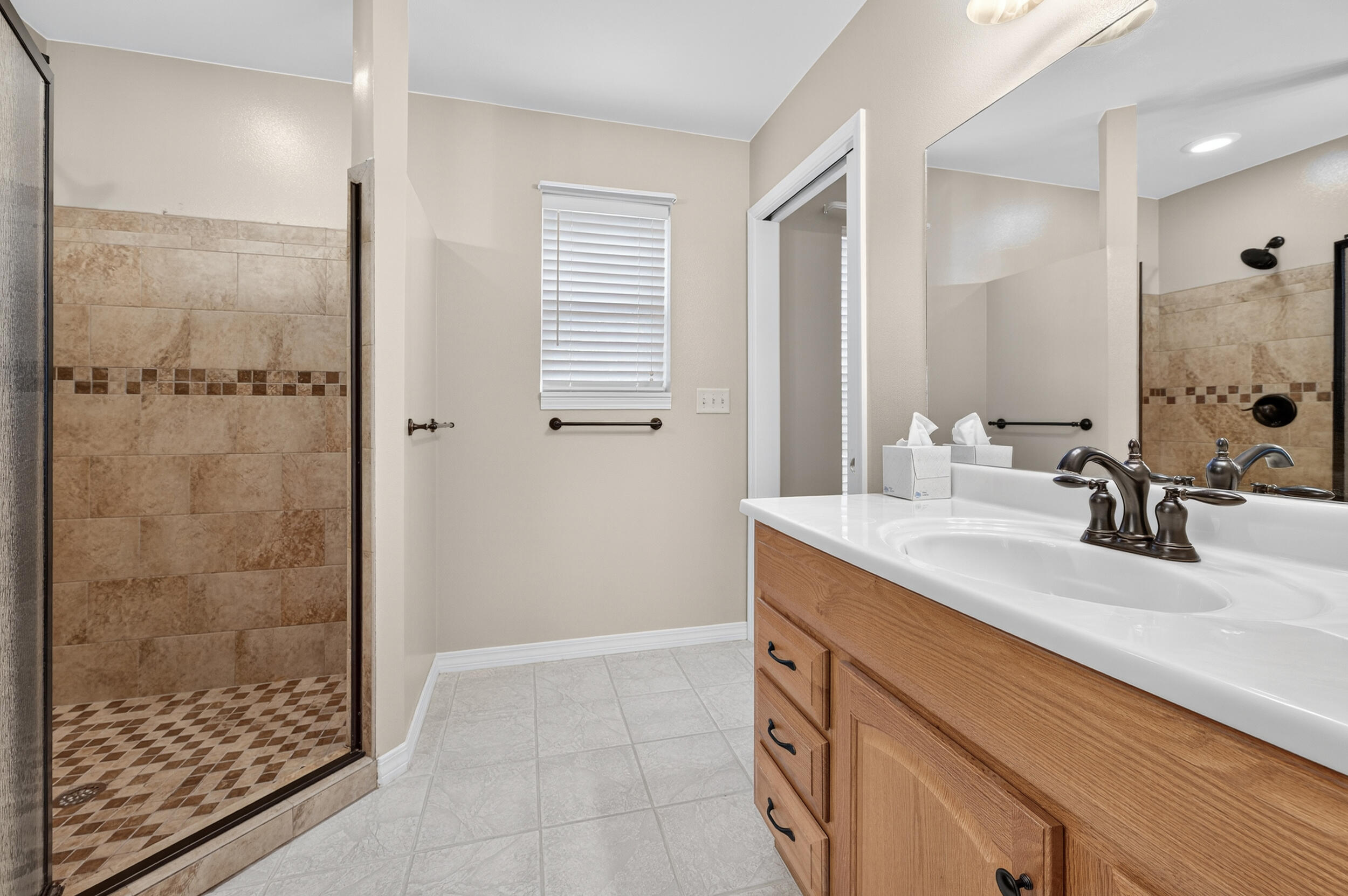 MARE CREEK DEV - Residential