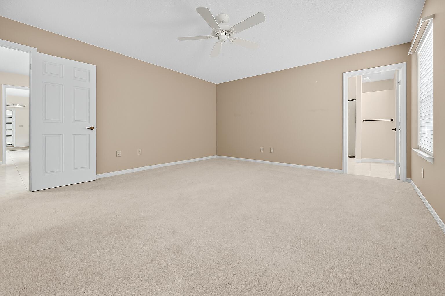 MARE CREEK DEV - Residential