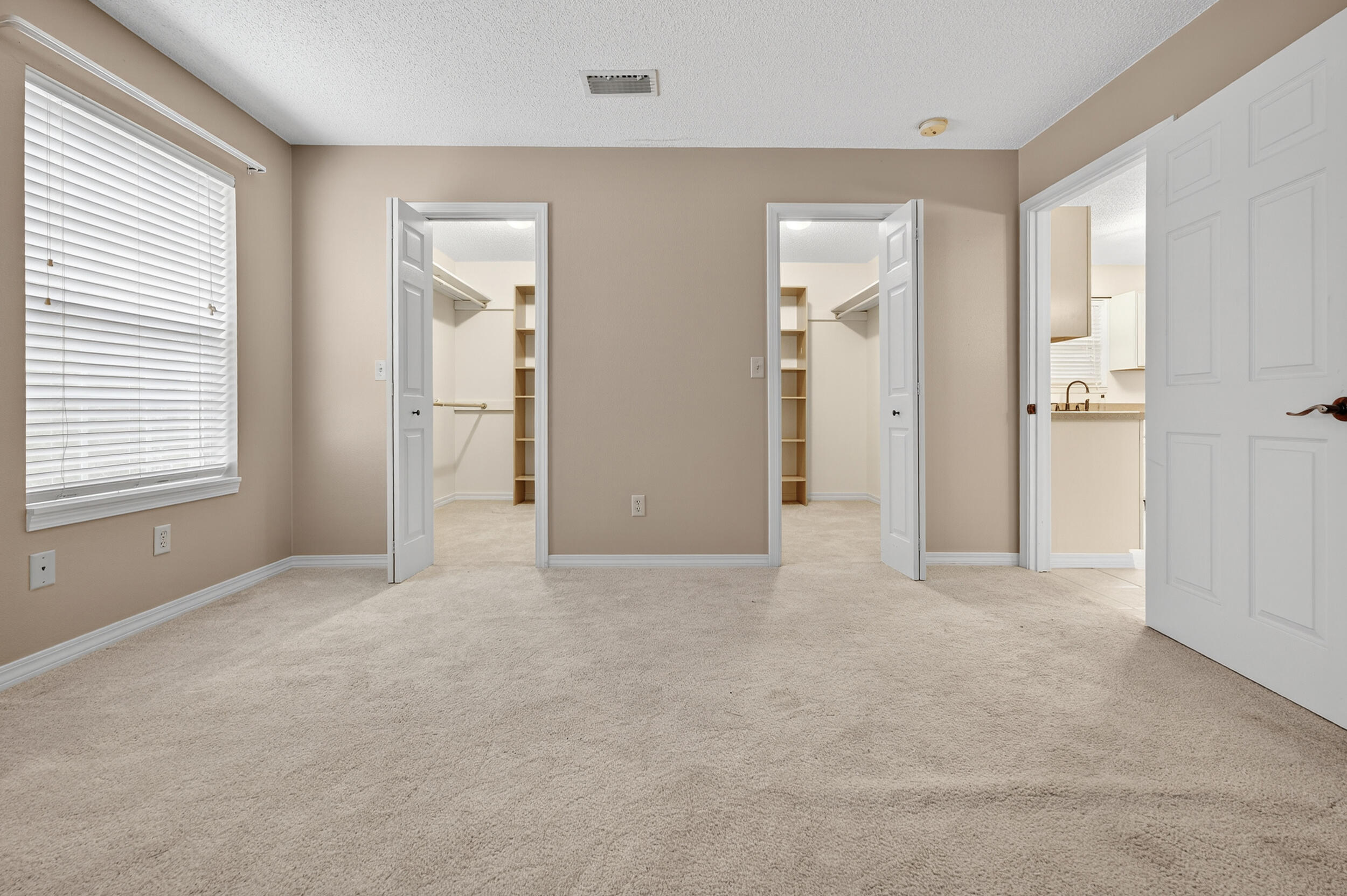 MARE CREEK DEV - Residential