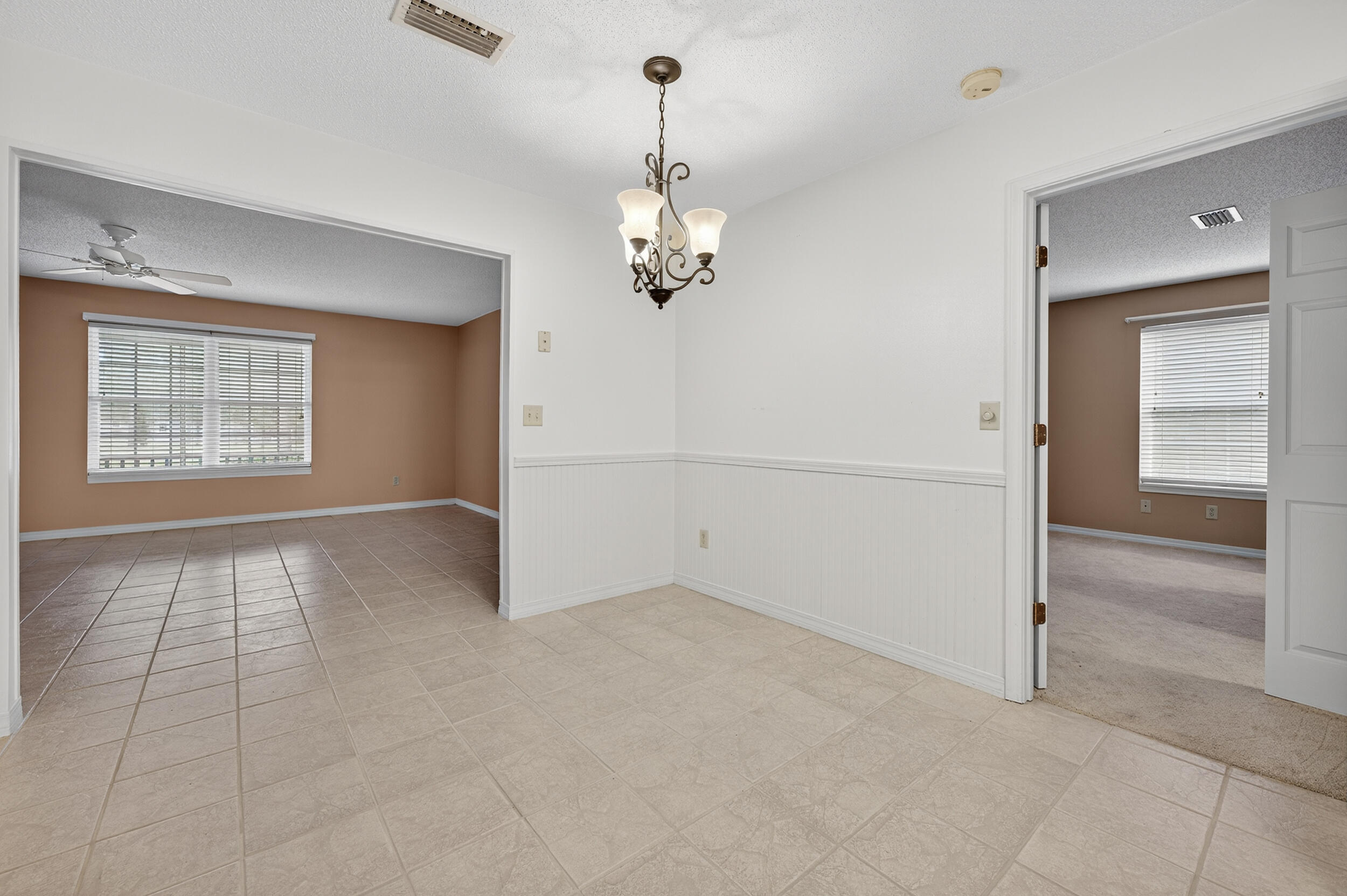 MARE CREEK DEV - Residential