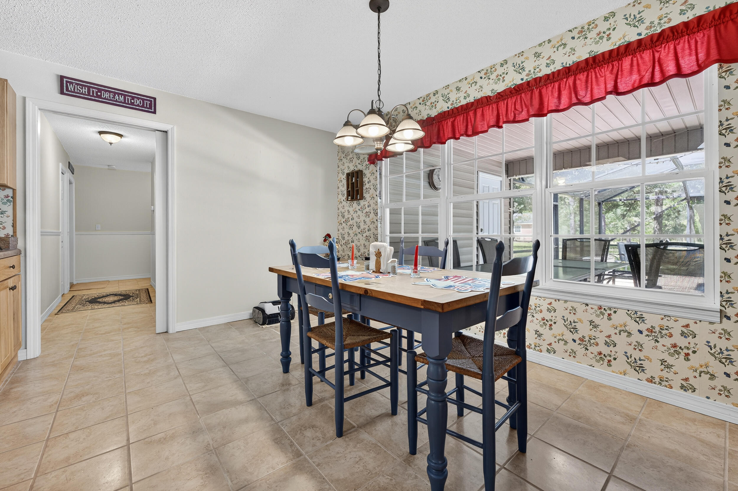 MARE CREEK DEV - Residential