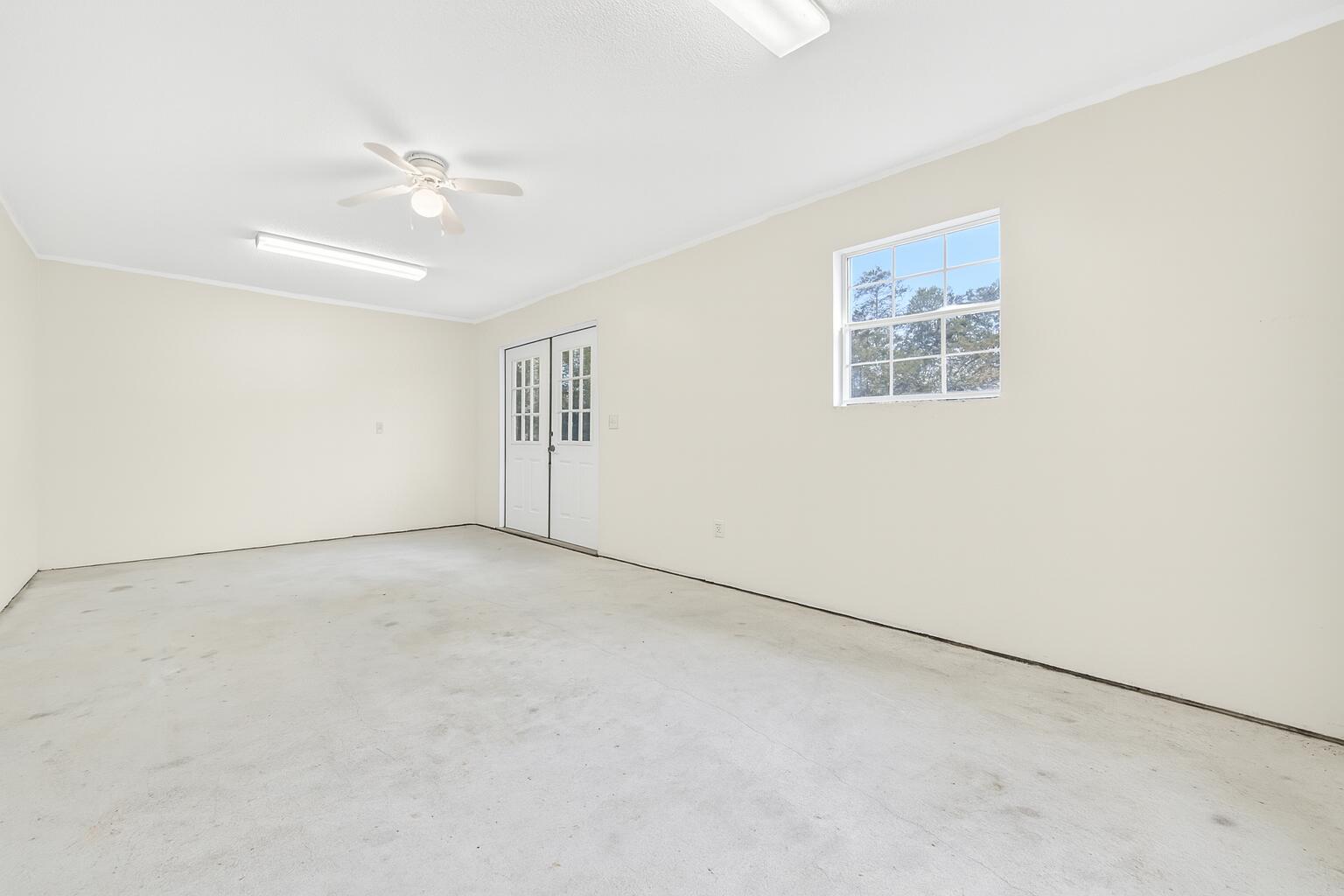 MARE CREEK DEV - Residential