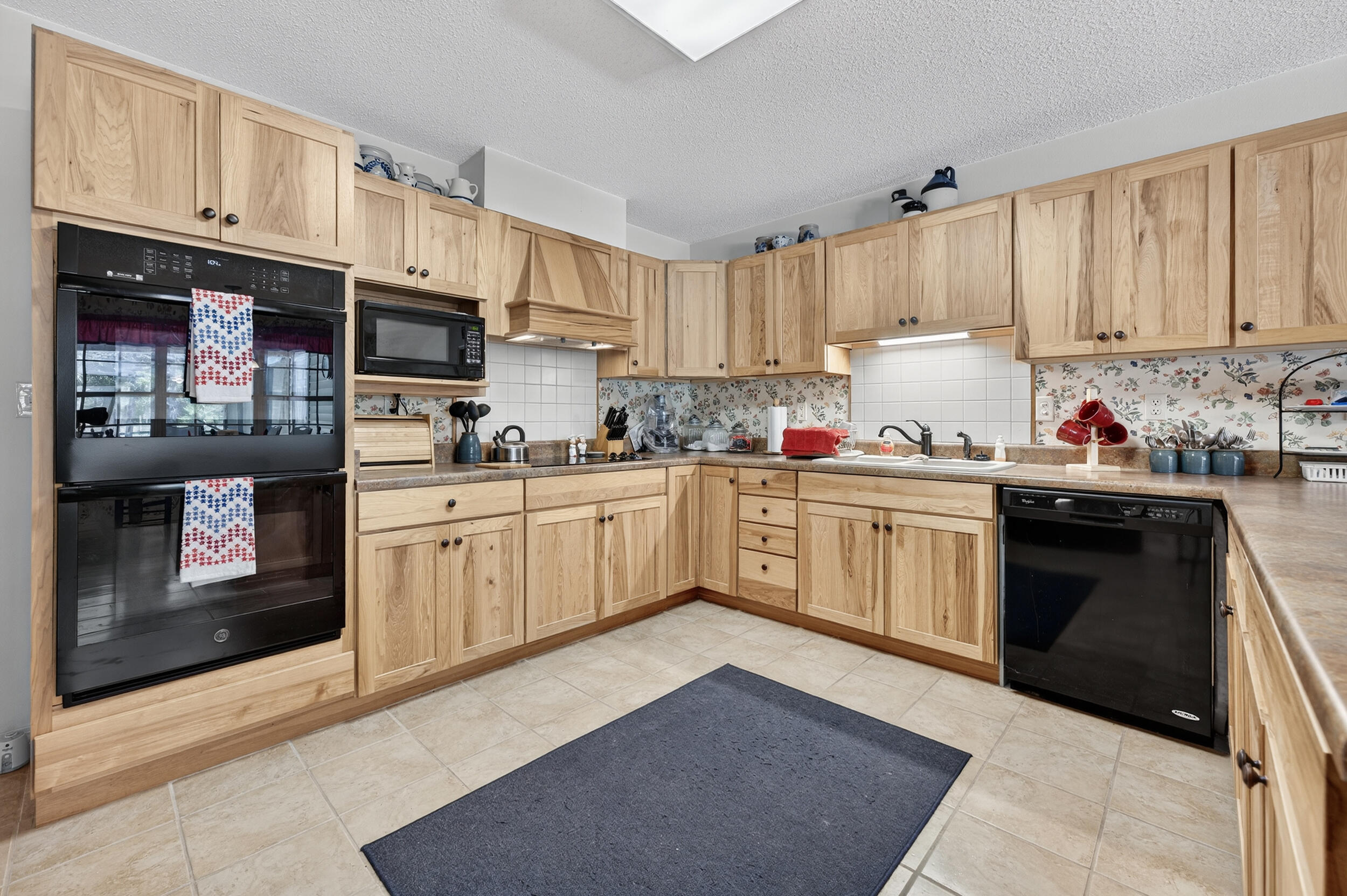 MARE CREEK DEV - Residential