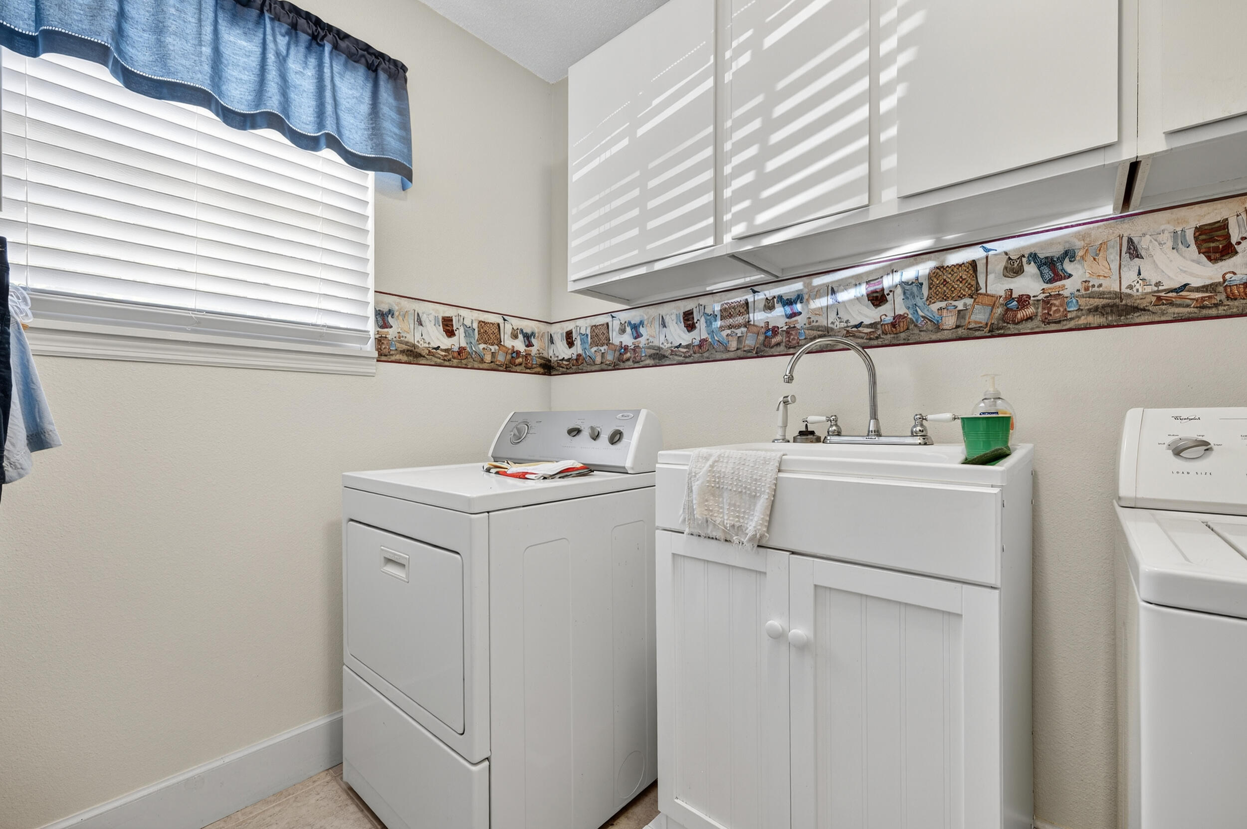 MARE CREEK DEV - Residential