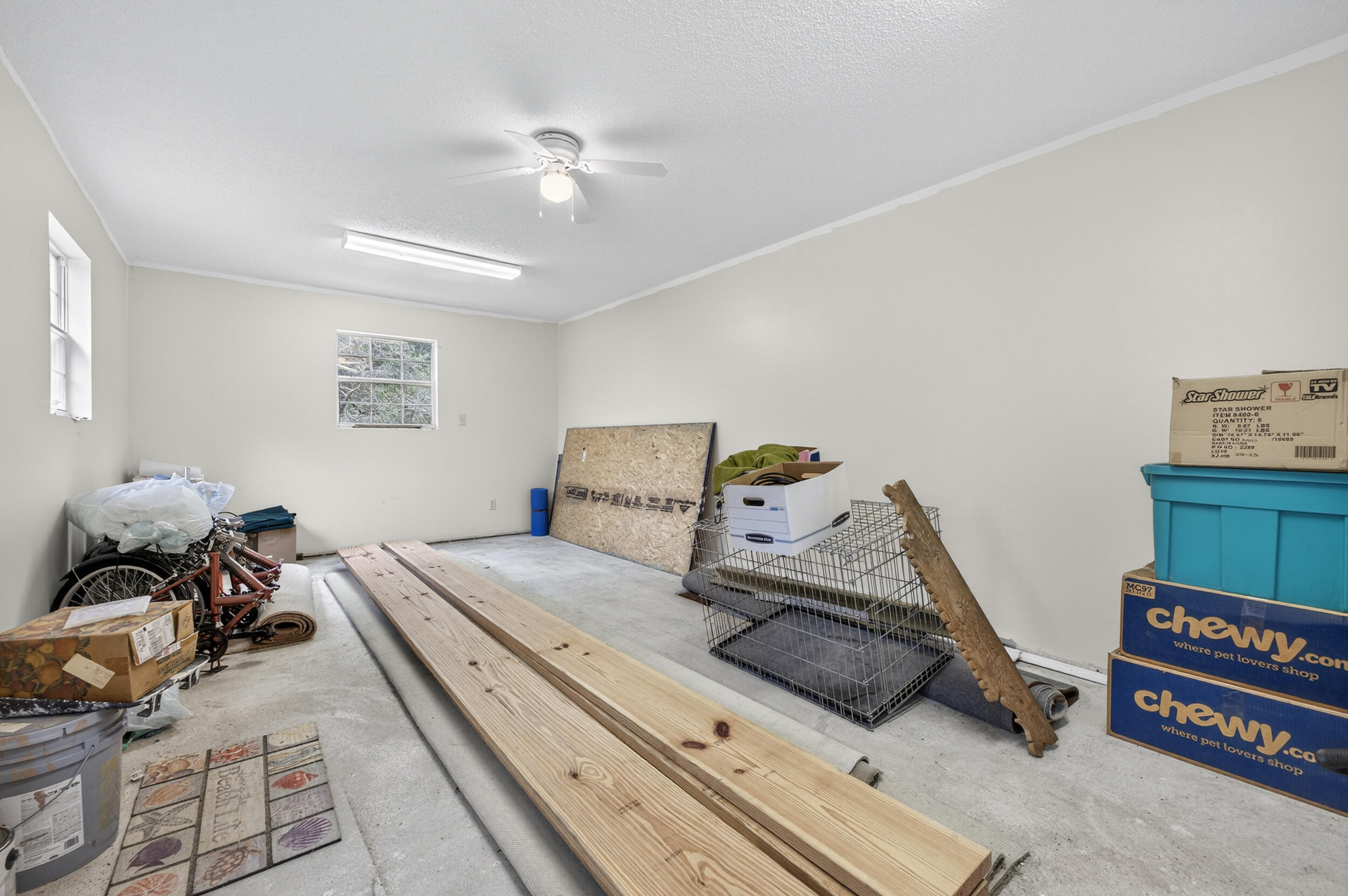 MARE CREEK DEV - Residential