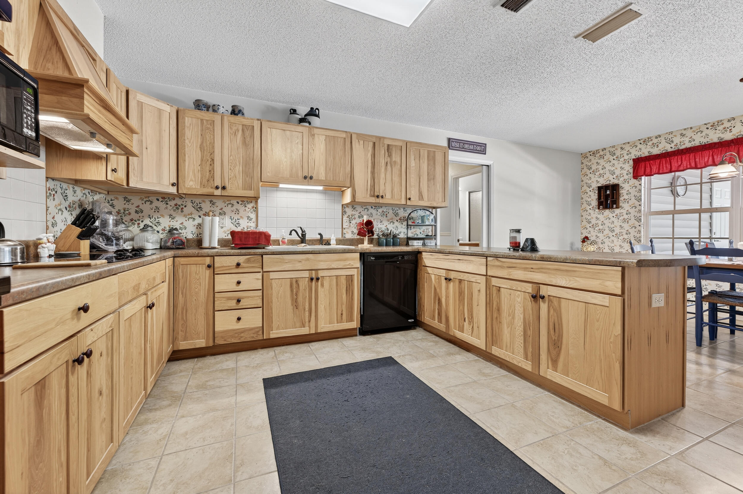 MARE CREEK DEV - Residential