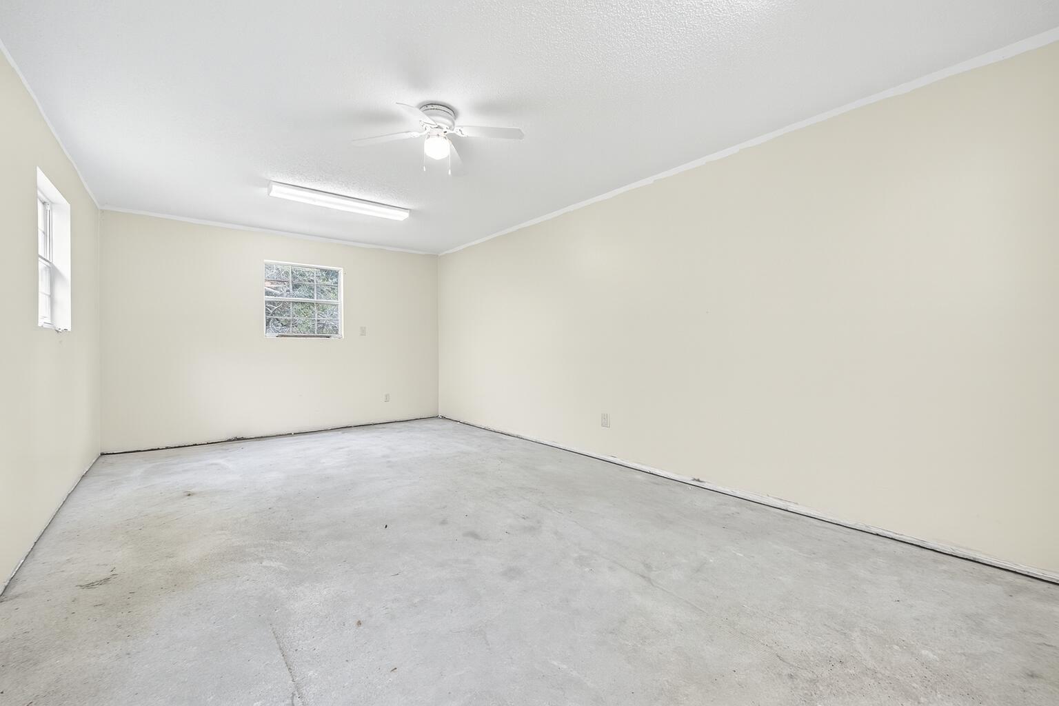 MARE CREEK DEV - Residential