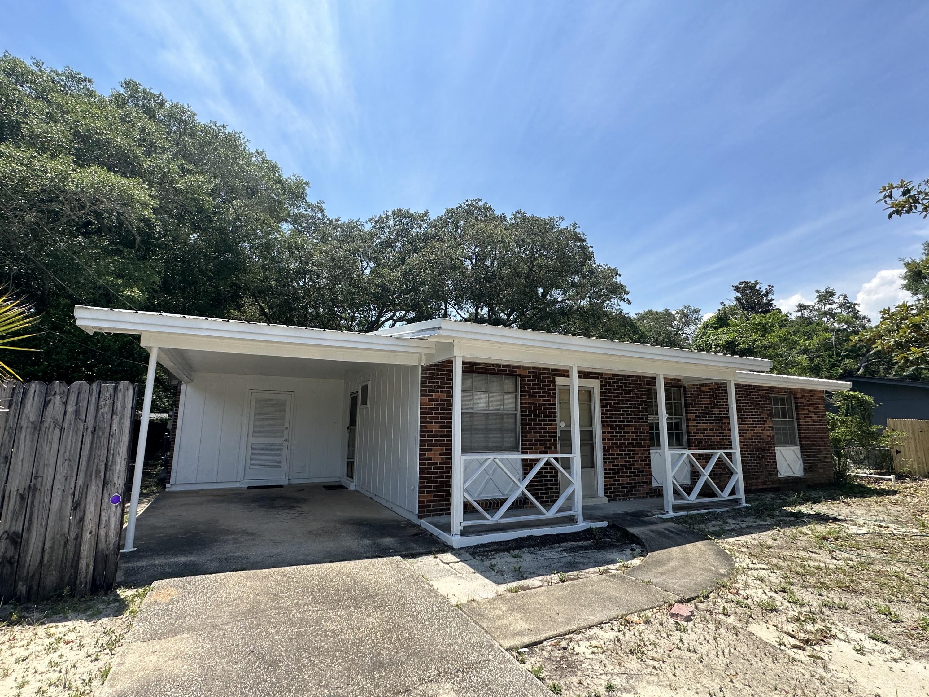We have multiple offers the seller is asking for highest and best by 8 am on Jan. 17. We need to give the tenants 30 day notice to vacate or a new lease for them to stay upon contract acceptance. This Beautiful home is ready for you!Located across from the local Stillwell playground. Easy access to racetrack rd and Beall Pkway. Giving various options for Shopping, Restaurants and entertainment.**previously a three bedroom, buyer could add a wall back to revert to a three bedroom.