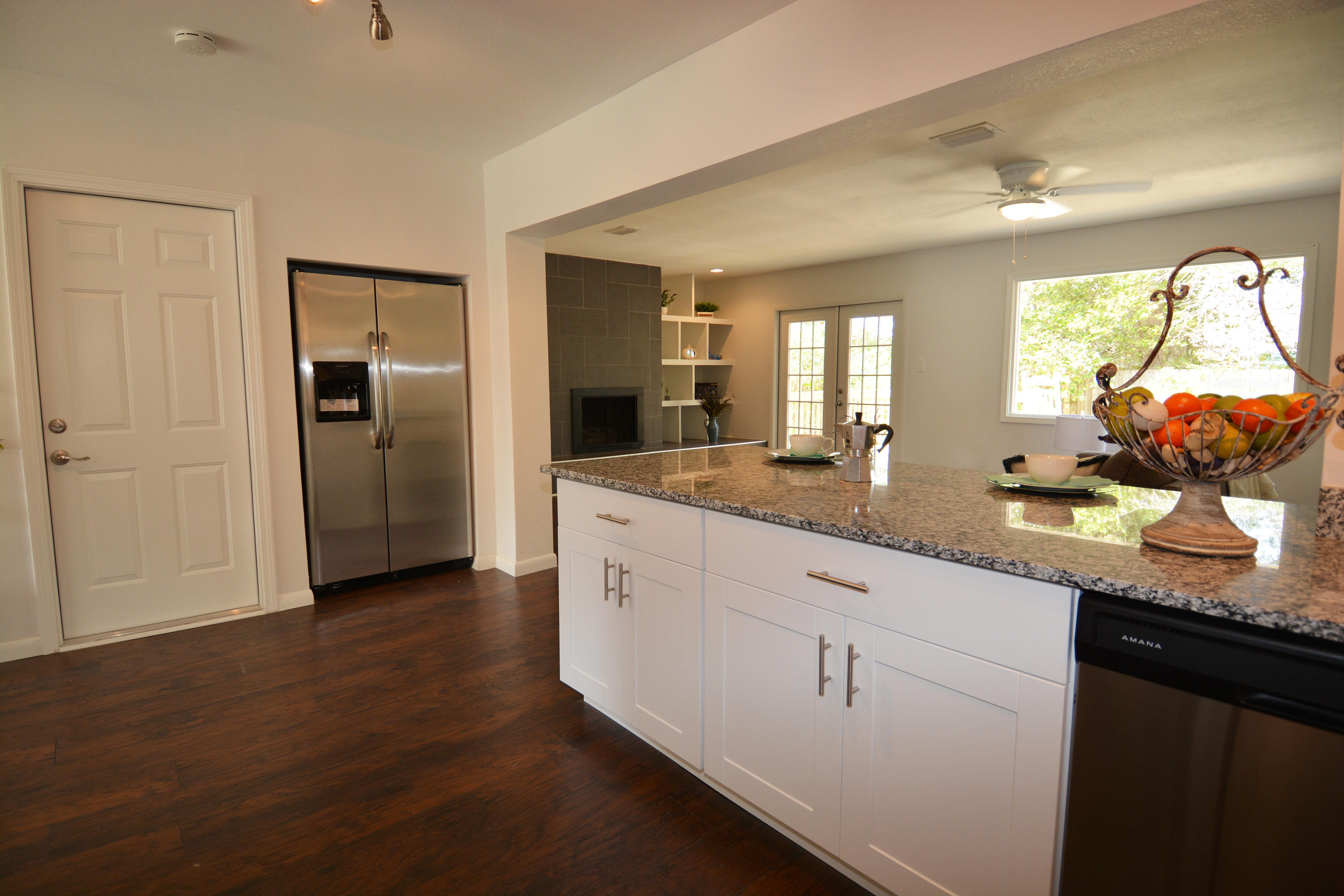 1304 - So of 20 to Valp Blvd - Residential