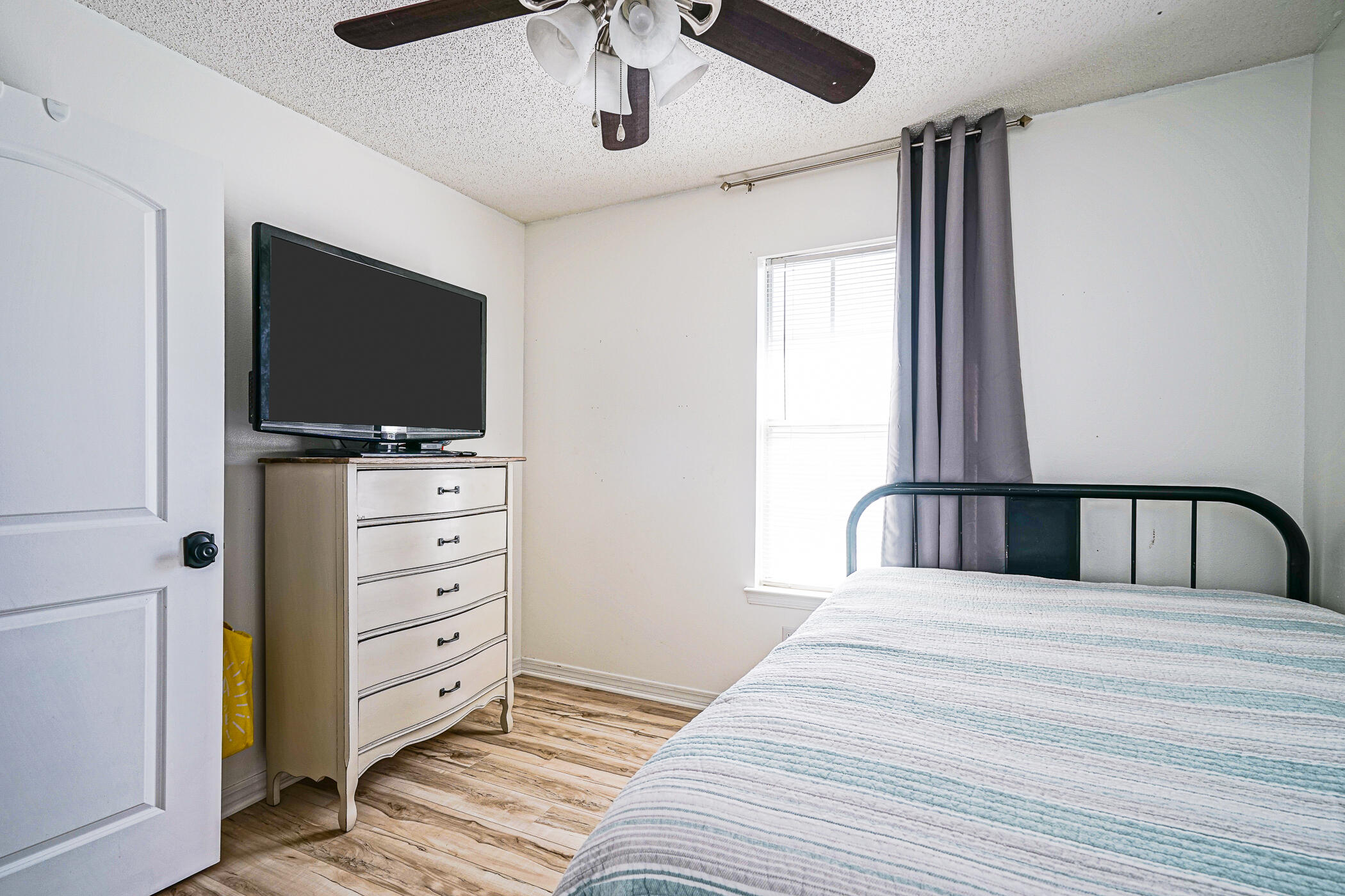 INDIGO VILLAGE LOT 28 BLK B - Residential