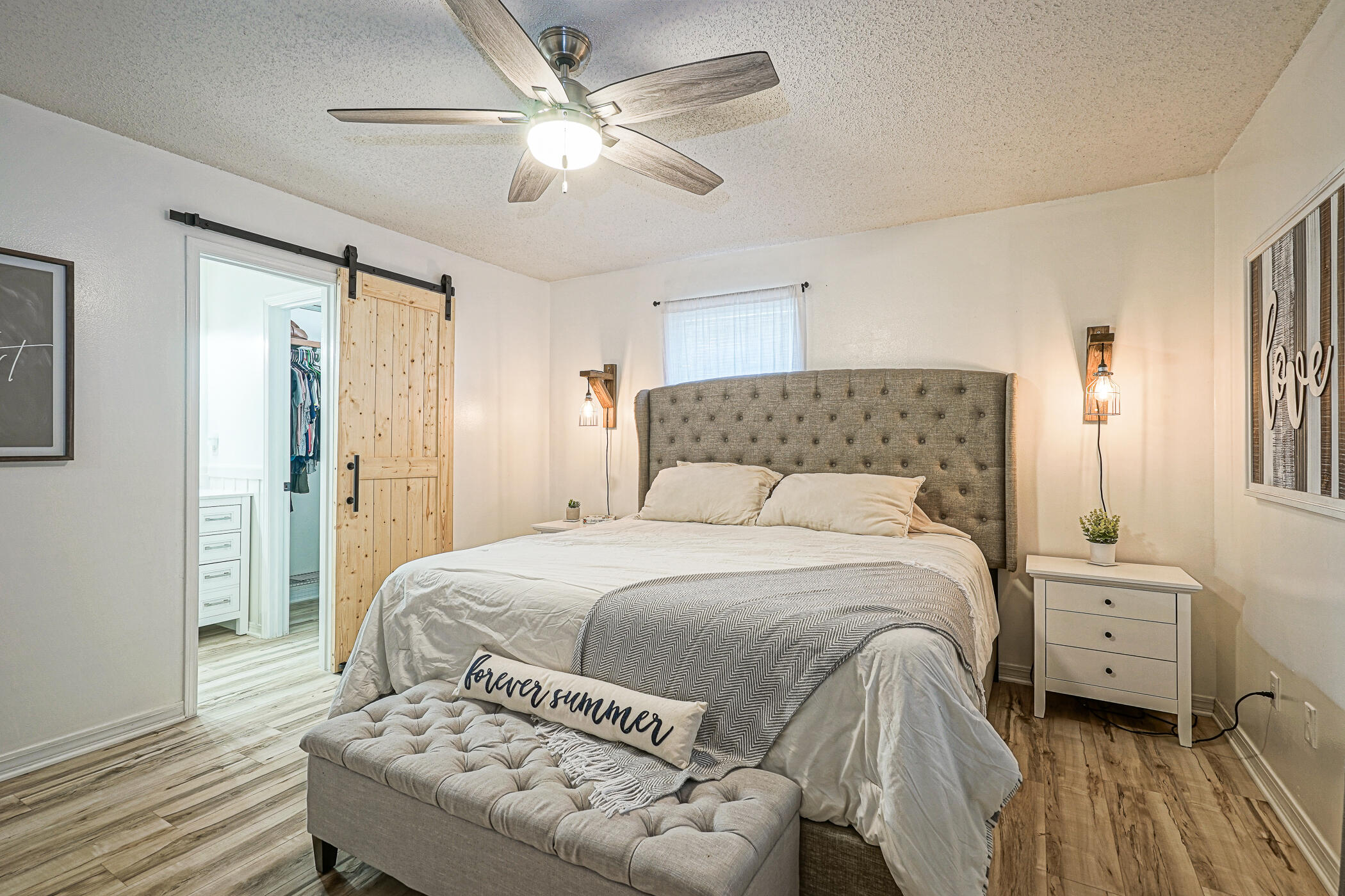 INDIGO VILLAGE LOT 28 BLK B - Residential