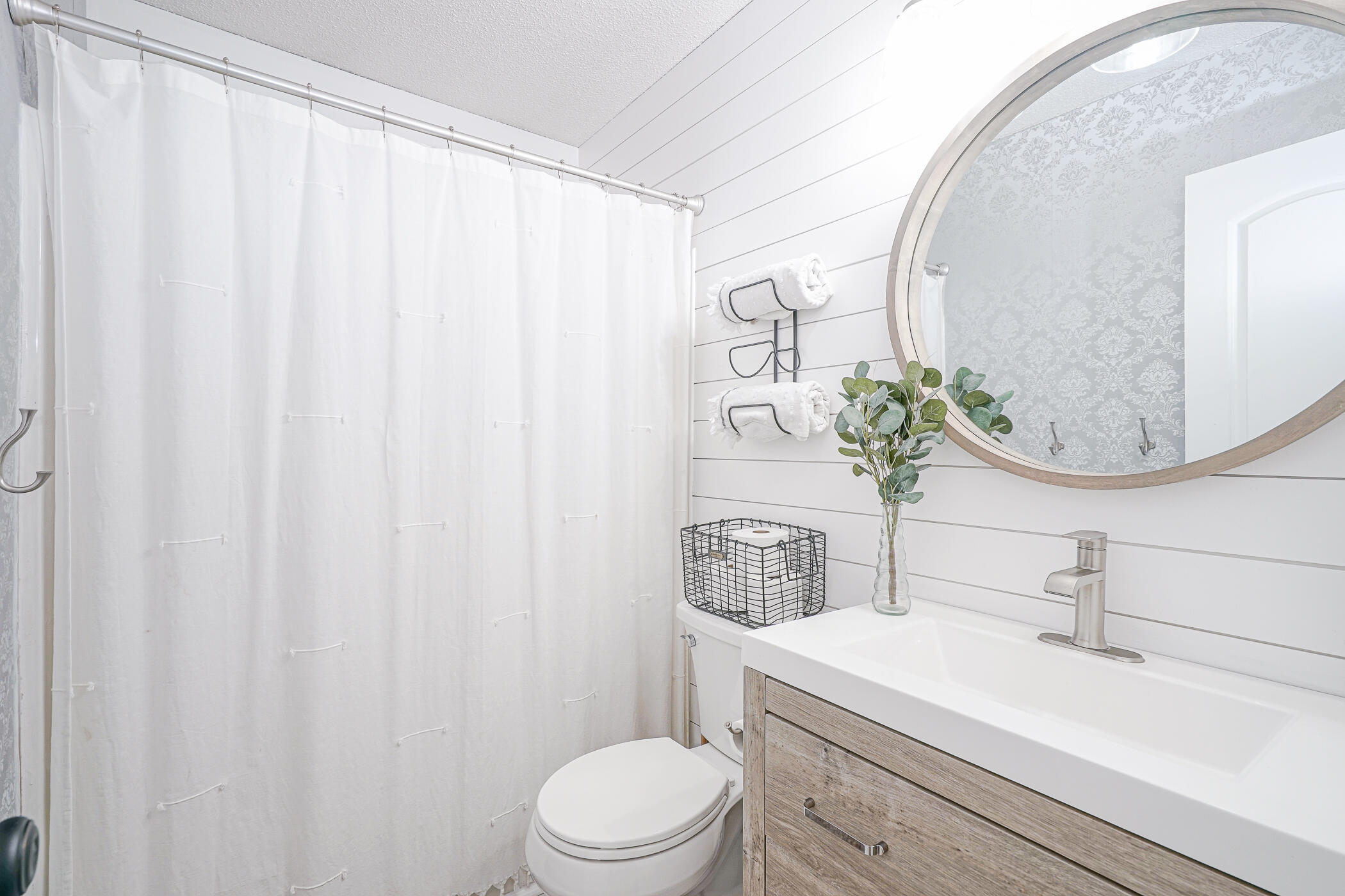 INDIGO VILLAGE LOT 28 BLK B - Residential