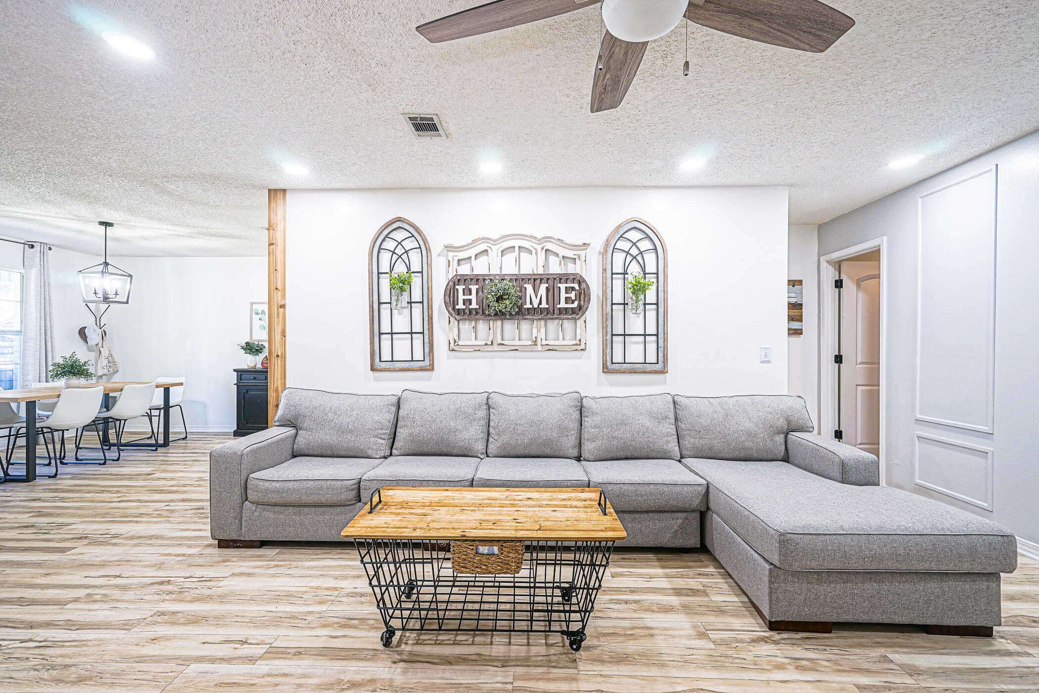 INDIGO VILLAGE LOT 28 BLK B - Residential